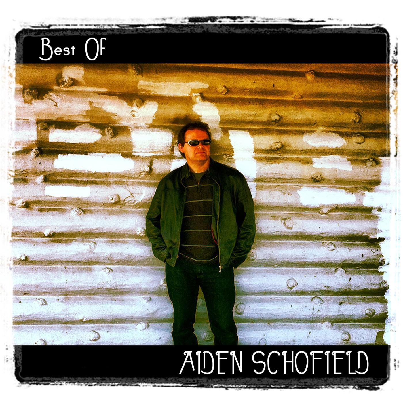 Miles Away from Ordinary