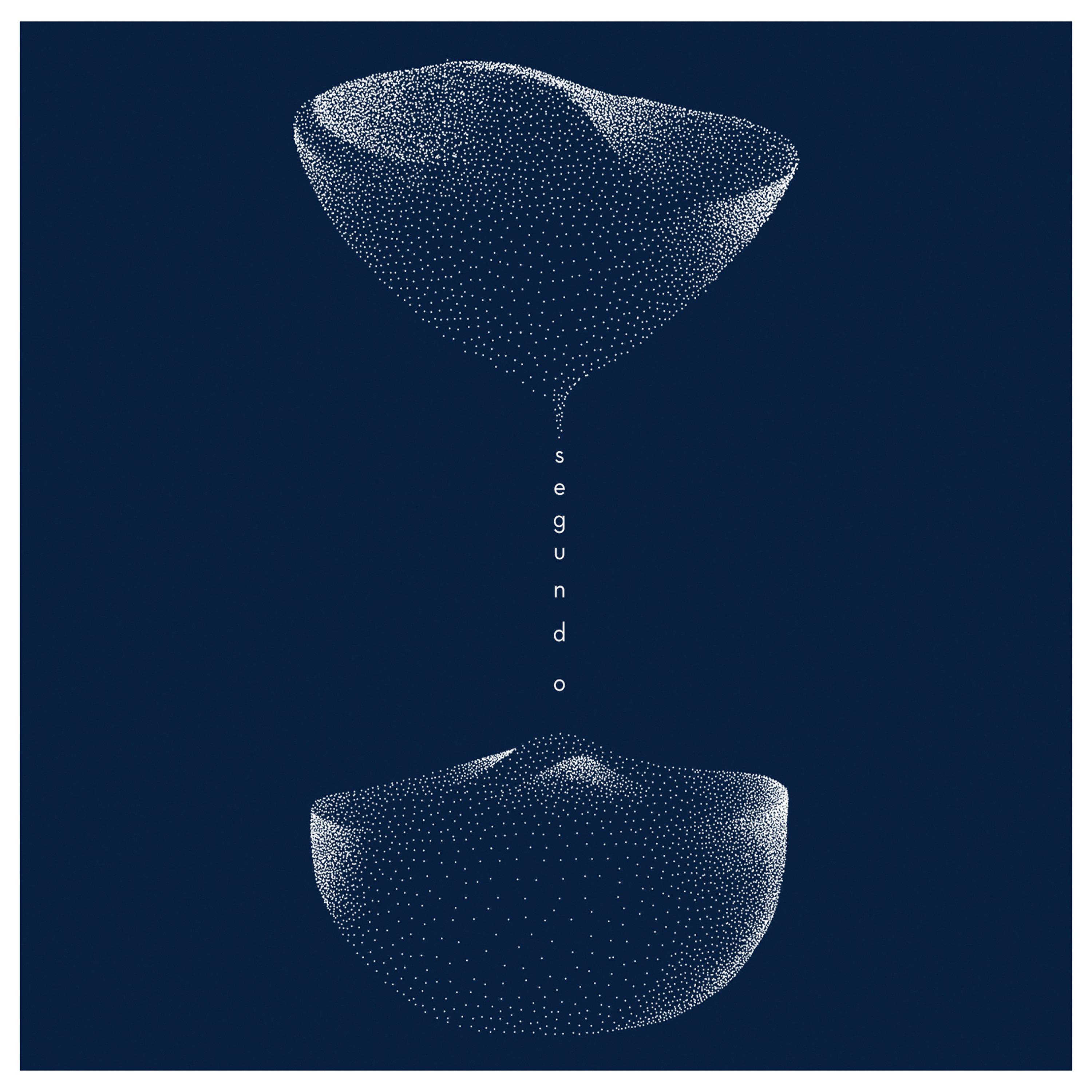 No Me Quiero Olvidar de Vos