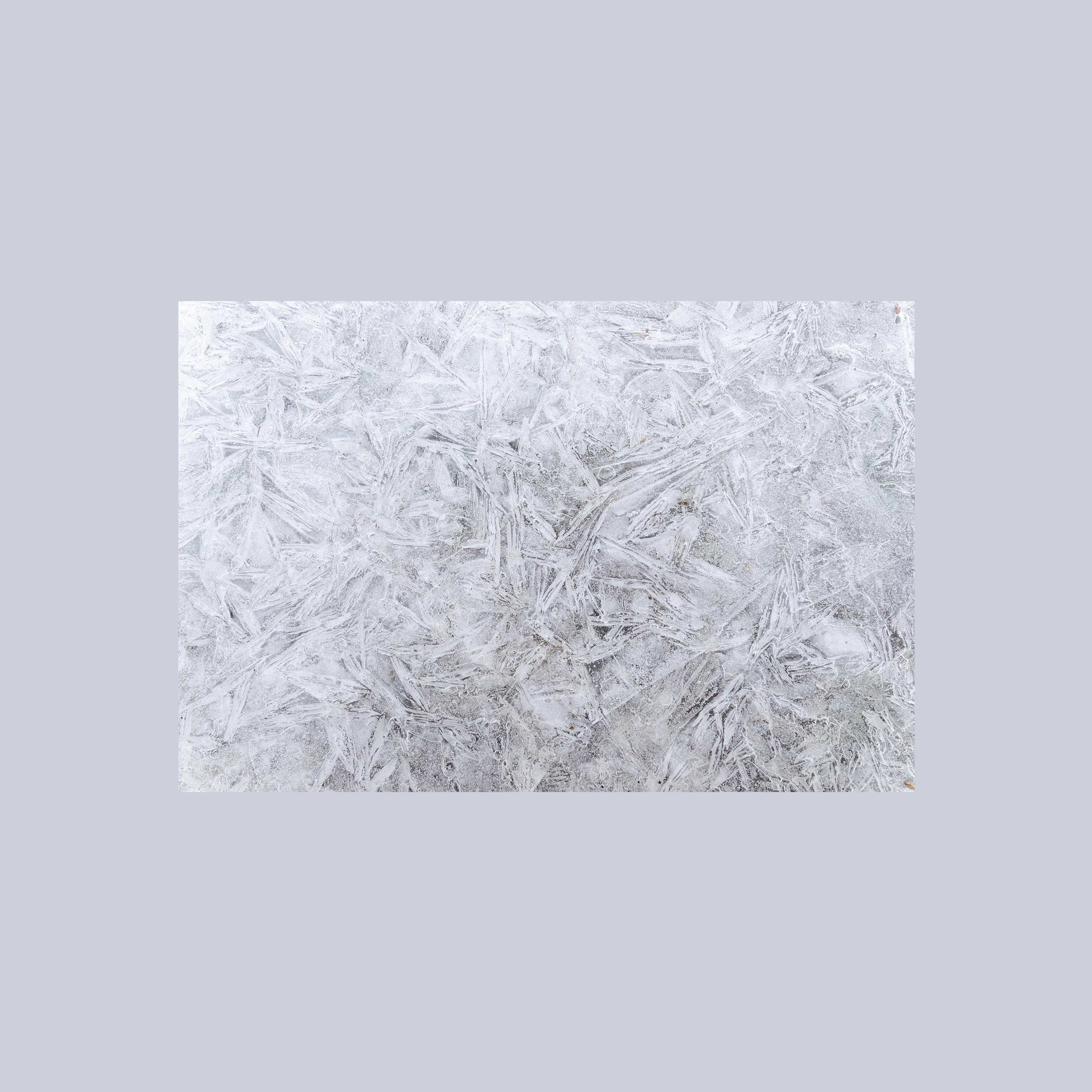 I Know That's Not You