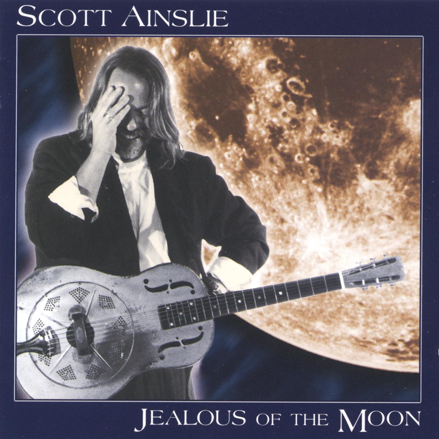 You Don't Know What Love Is