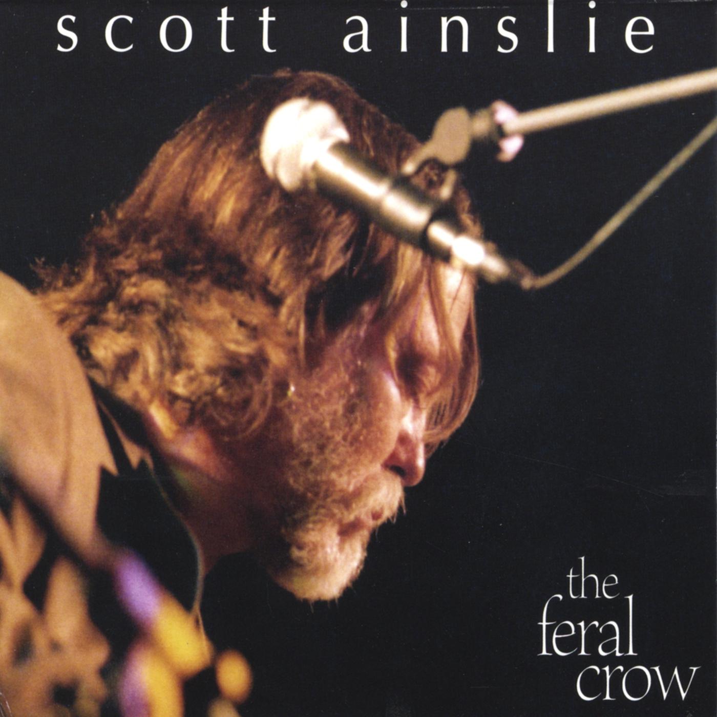 Rice Grows Again in Vietnam