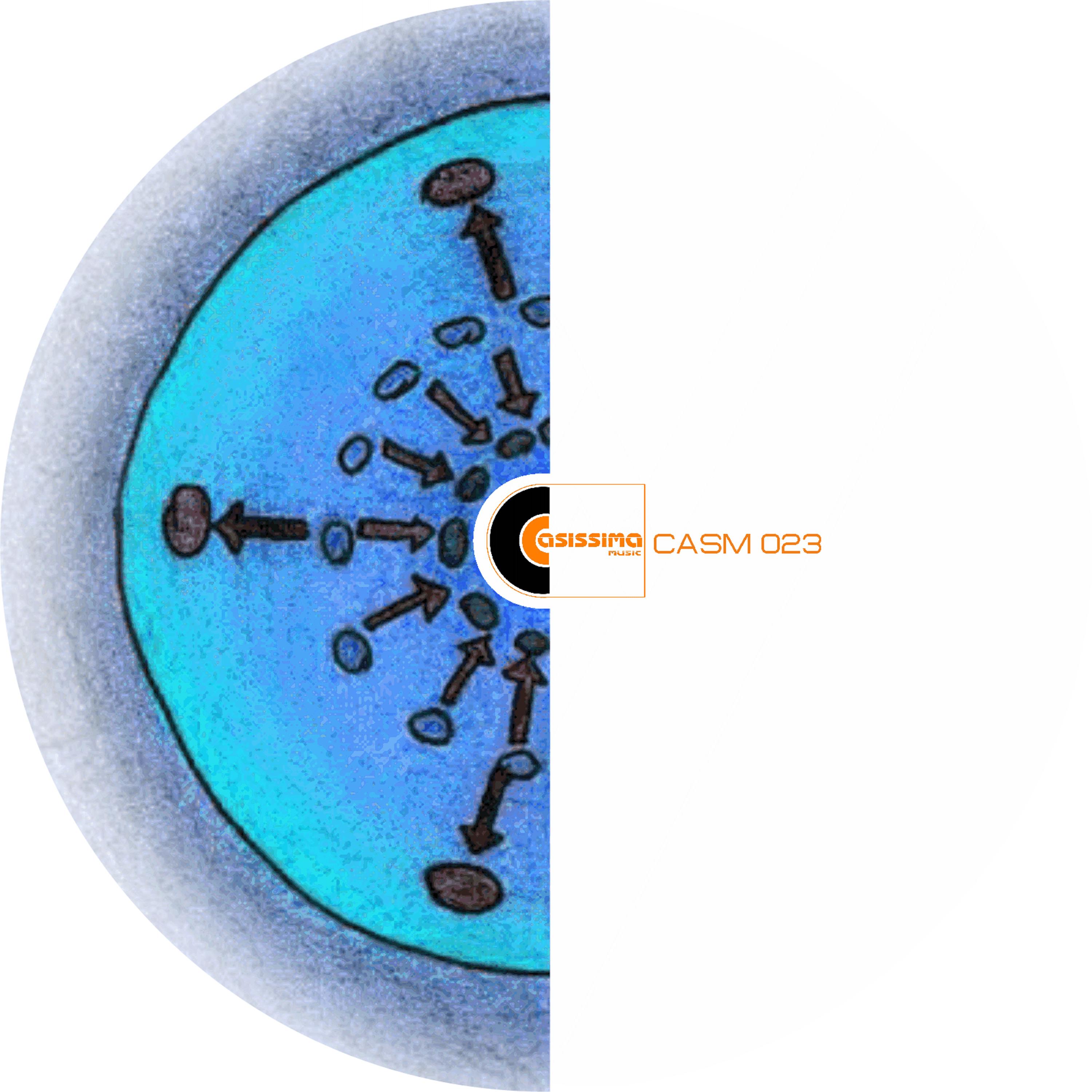 Extraterrestrial Reminescences