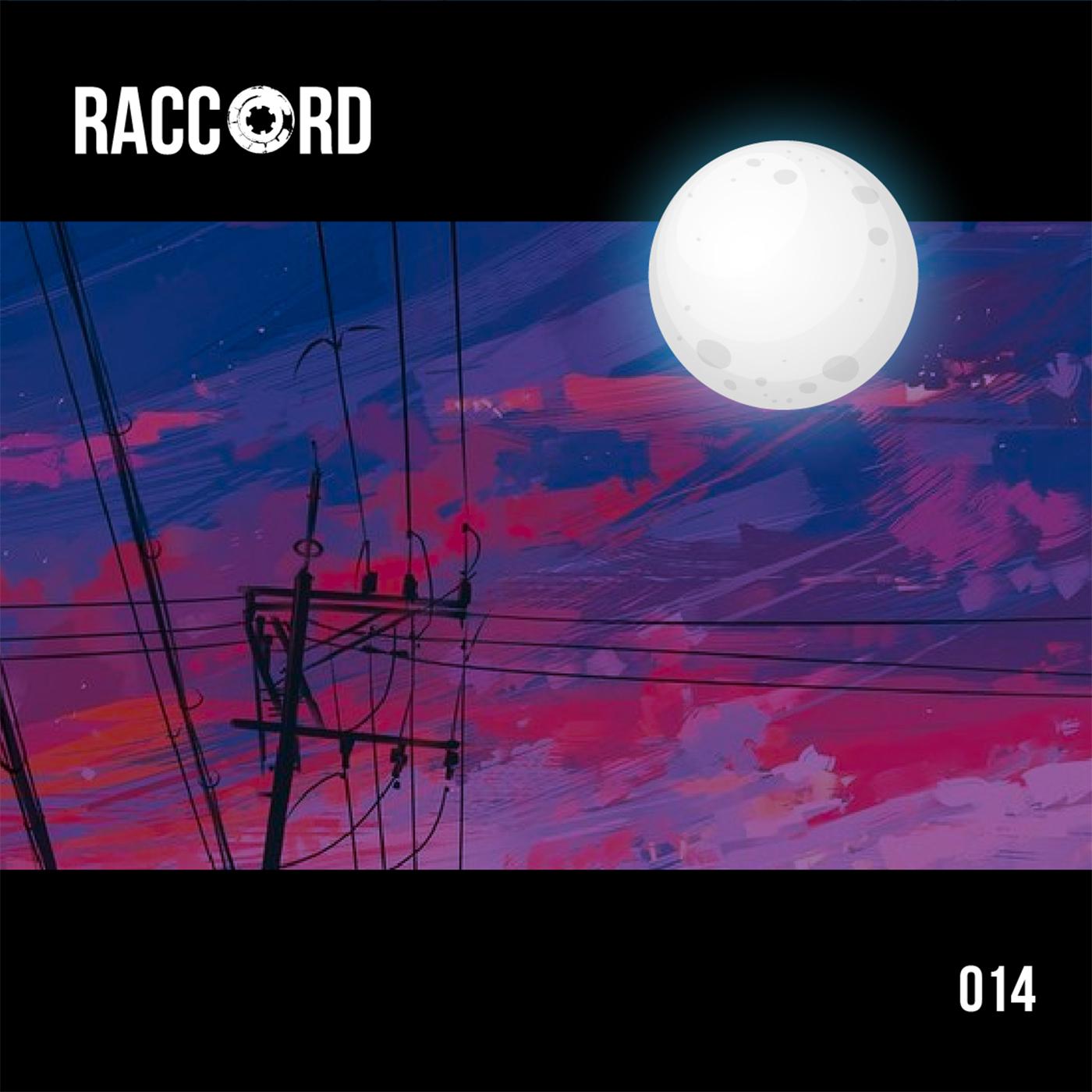 Qu est ce qu on s en fou