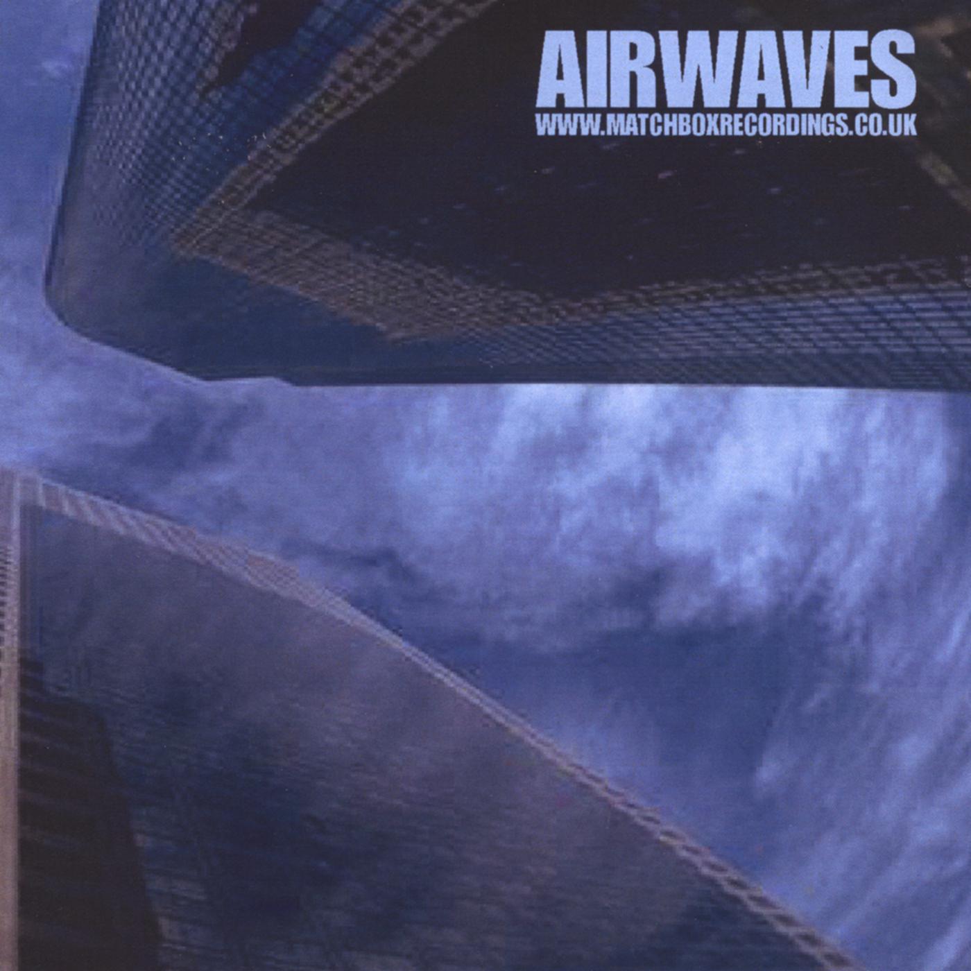 The Jackdaws - Dance a Little Harder