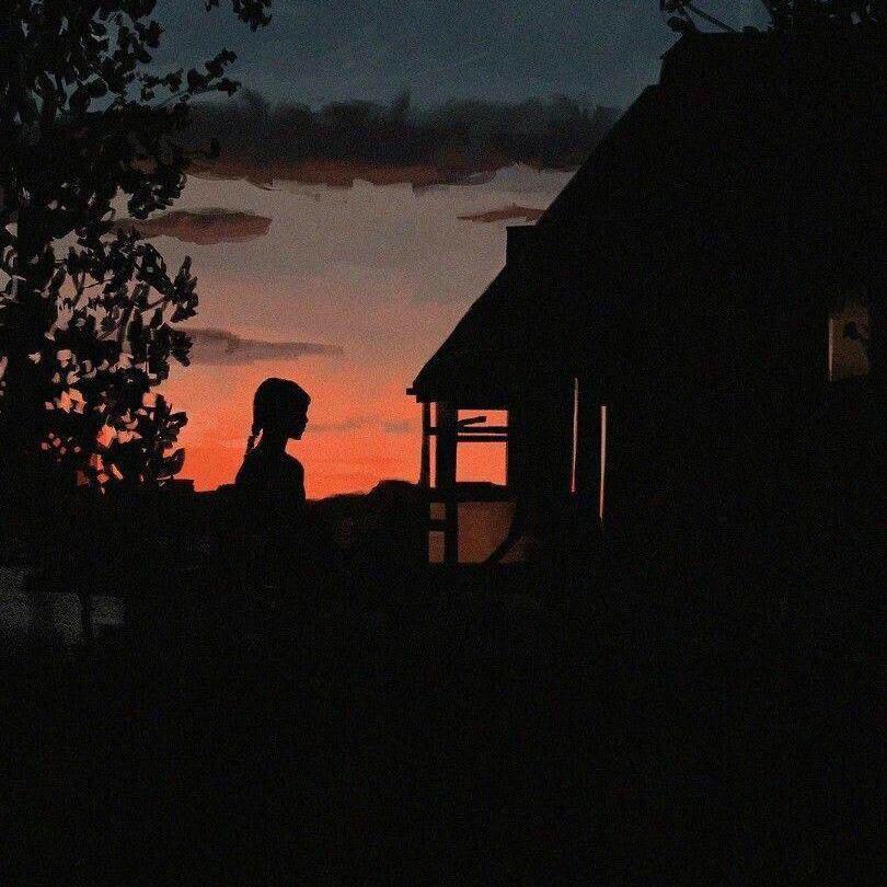 ni de jiu guan bu da yang