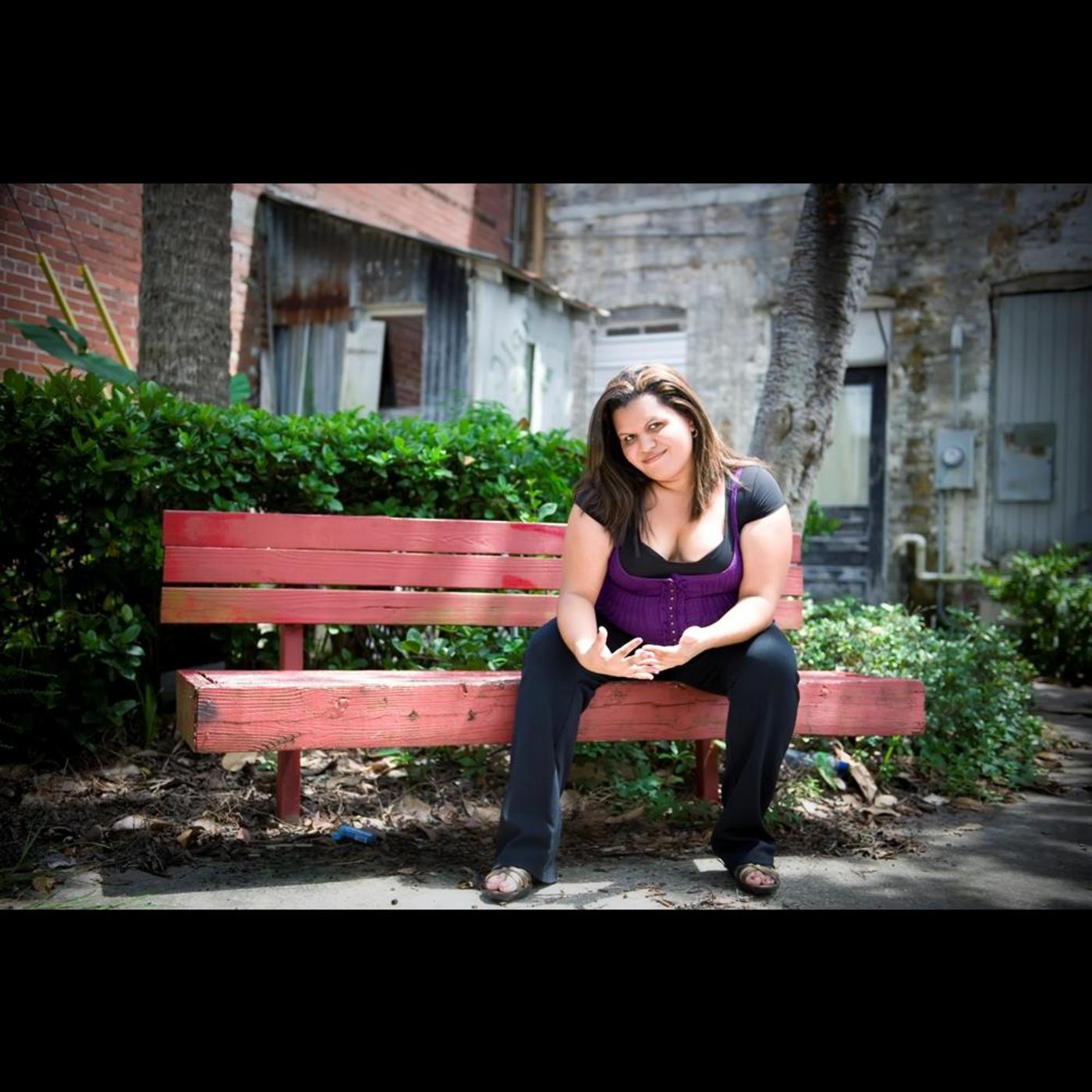 Love's Answered Prayer