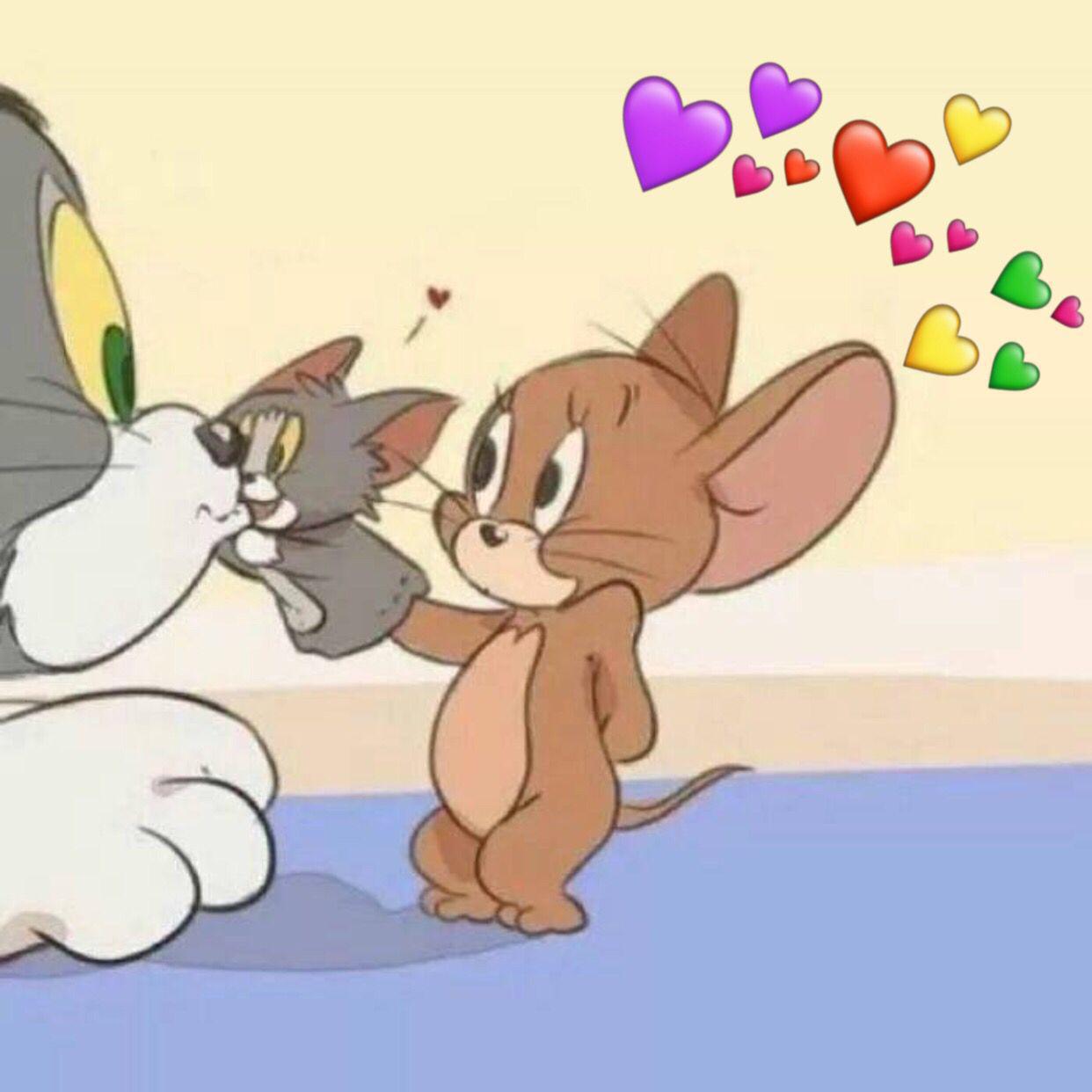 With you prod by A. IN