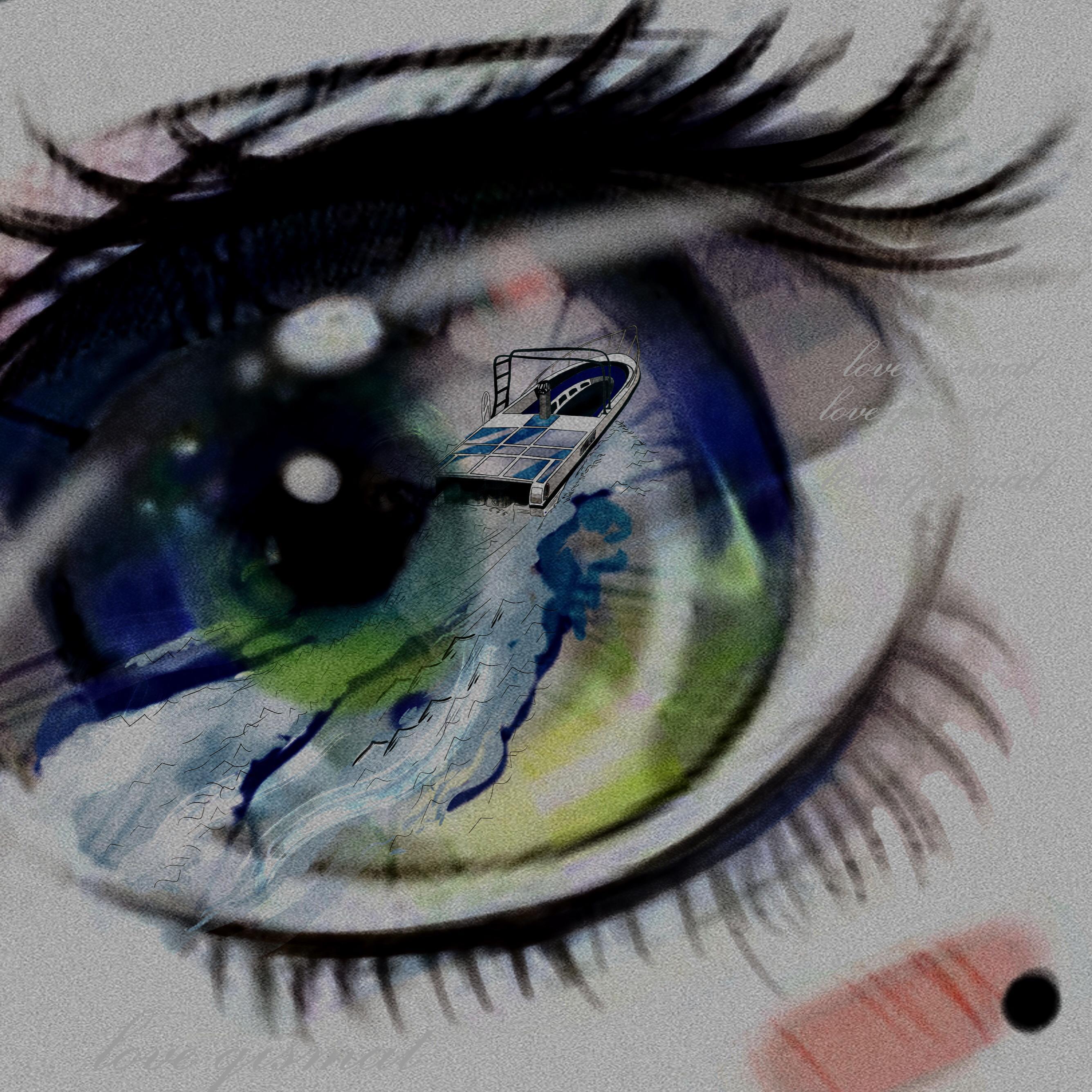 qing ren jie kuai le