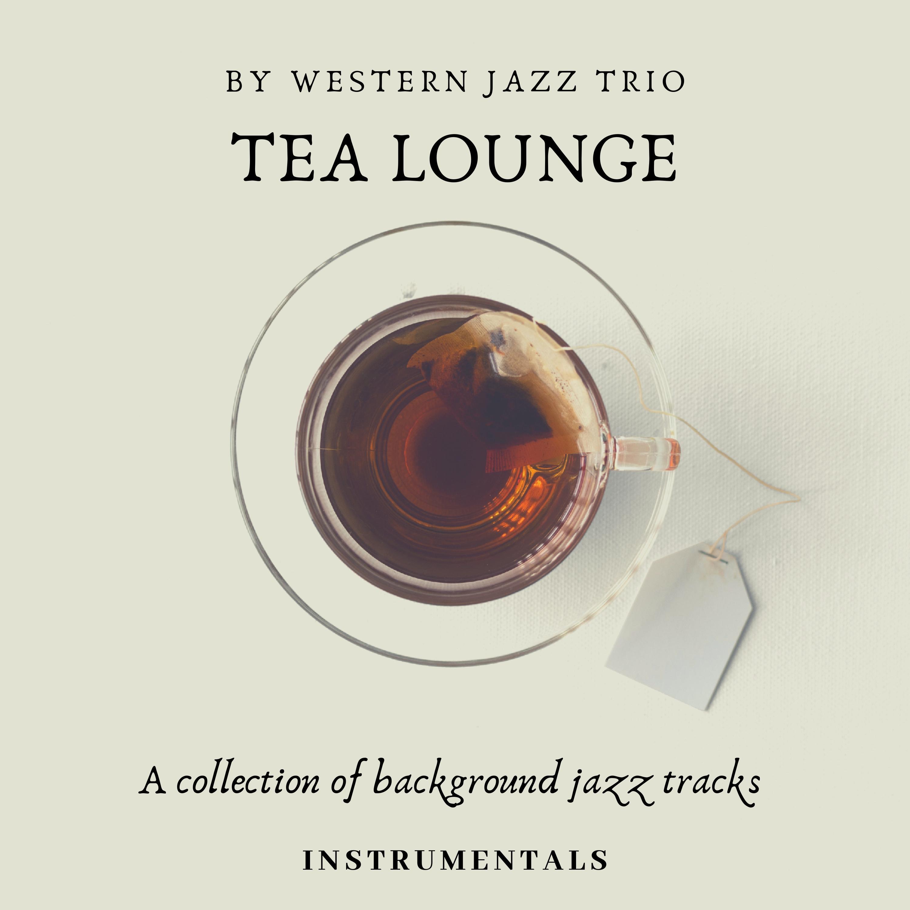 Dreams of a Forgotten Trombone