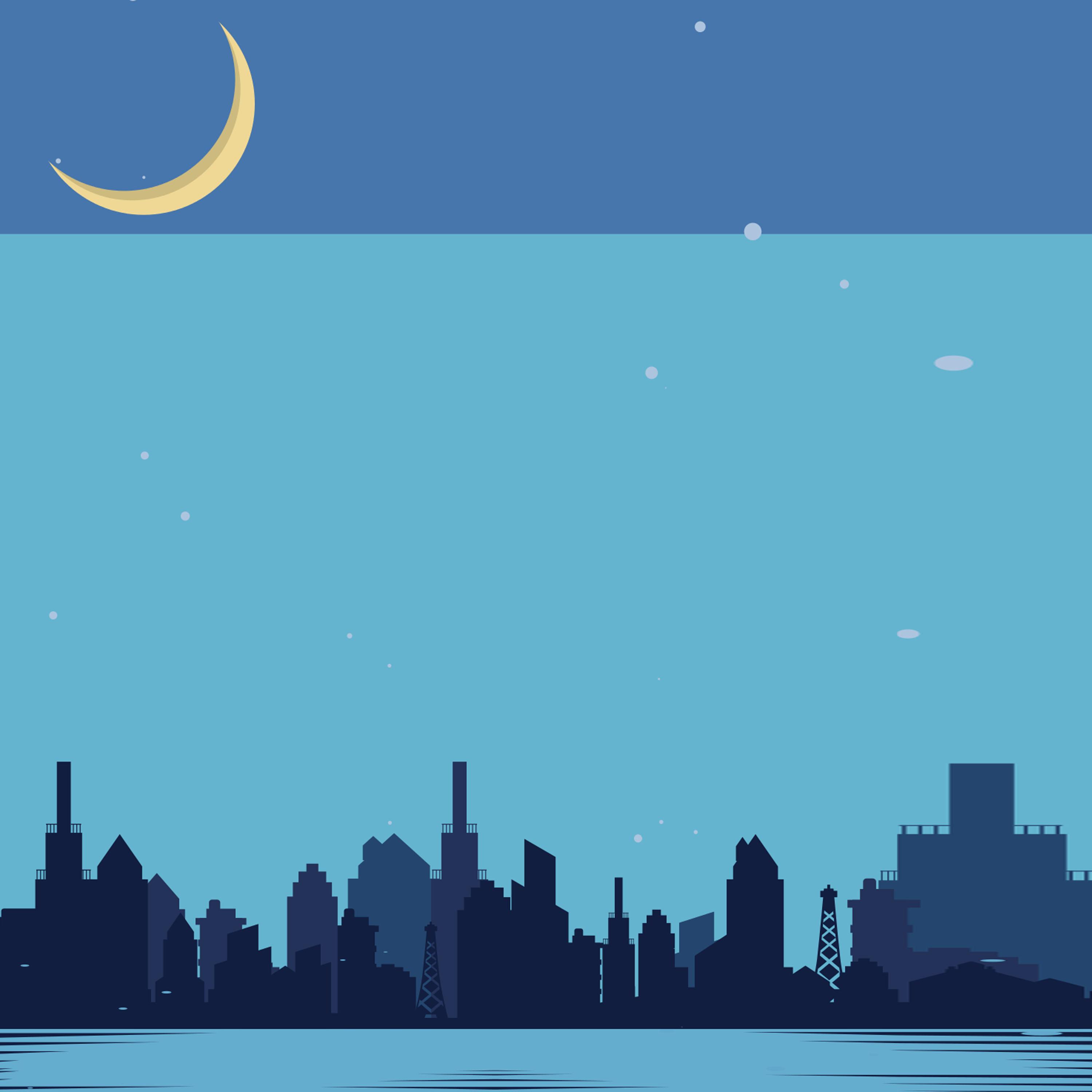 Sentimental Piano Lullabies to Have the Best Sleep: First Collection