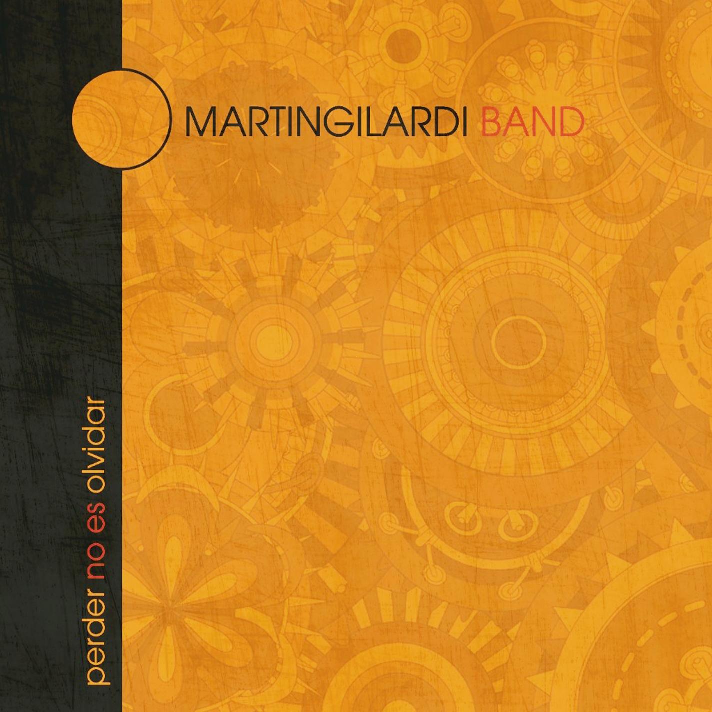 Aun no dije lo suficiente