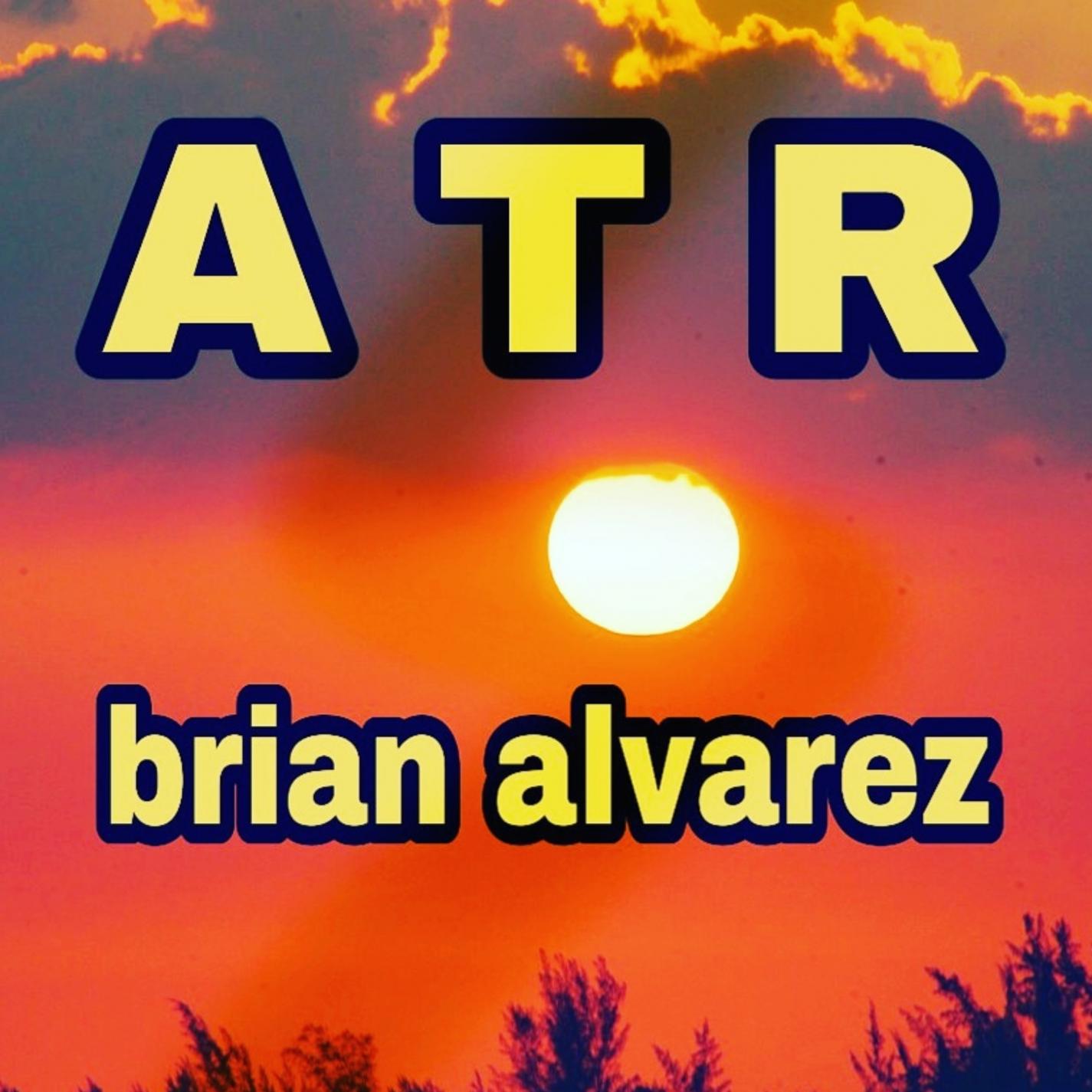 ATR