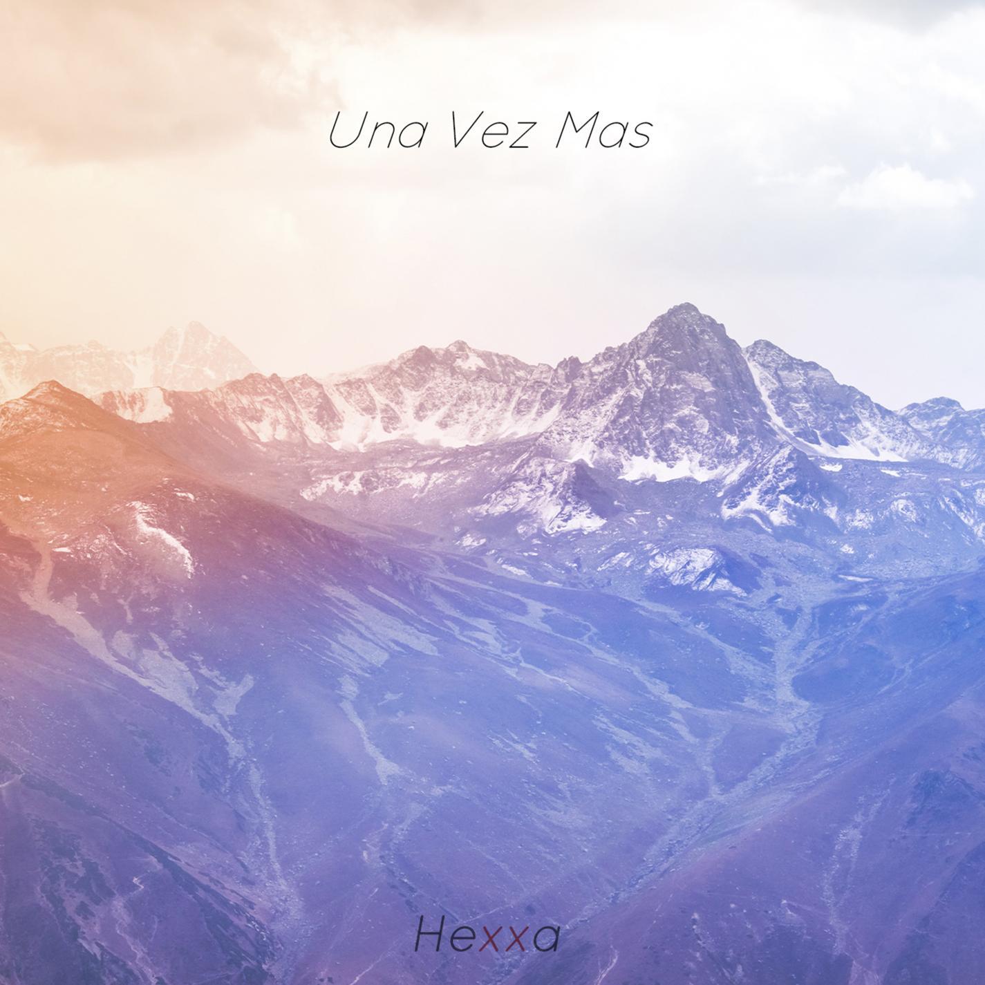 Una Vez Ma s