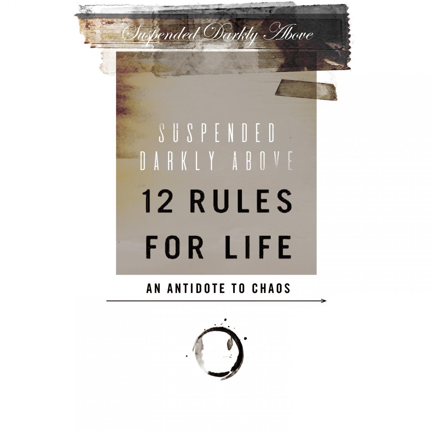 Pet A Cat When You Encounter One On The Street