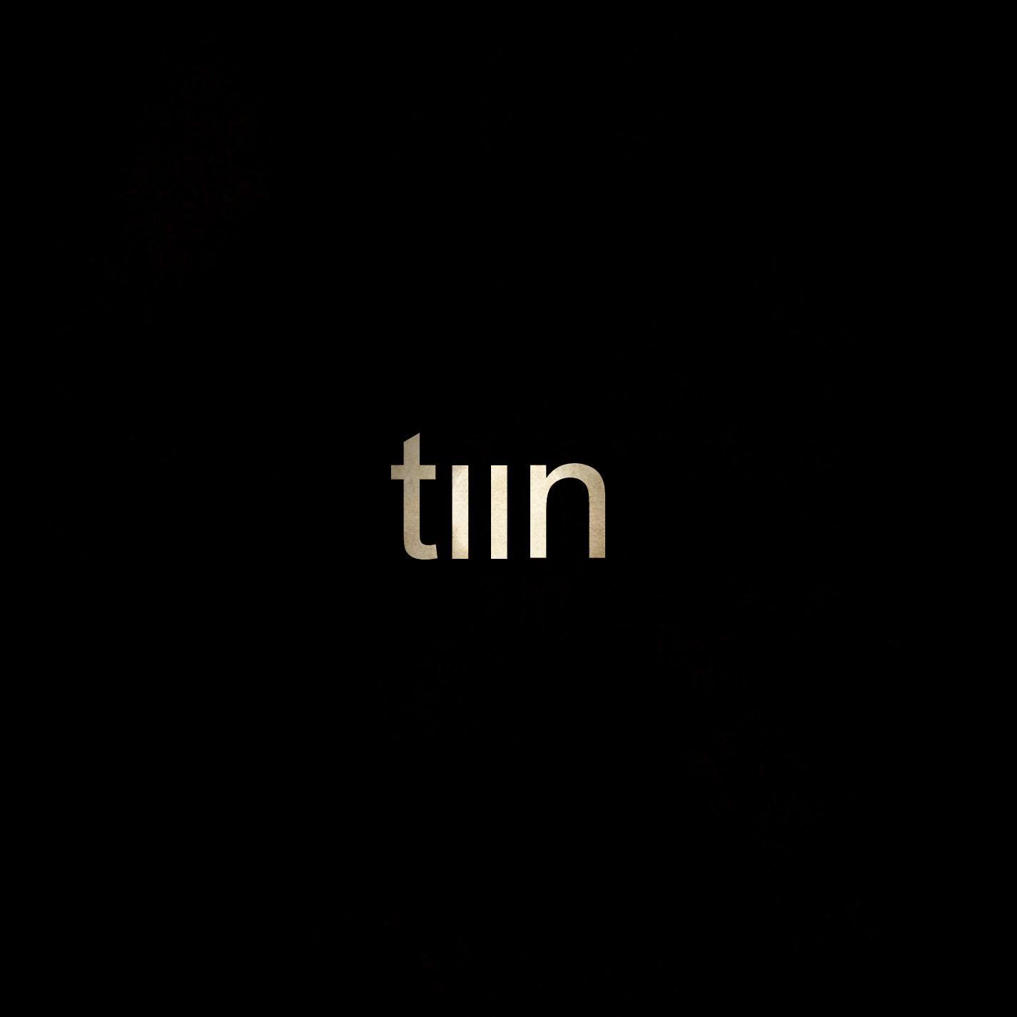 Tiin