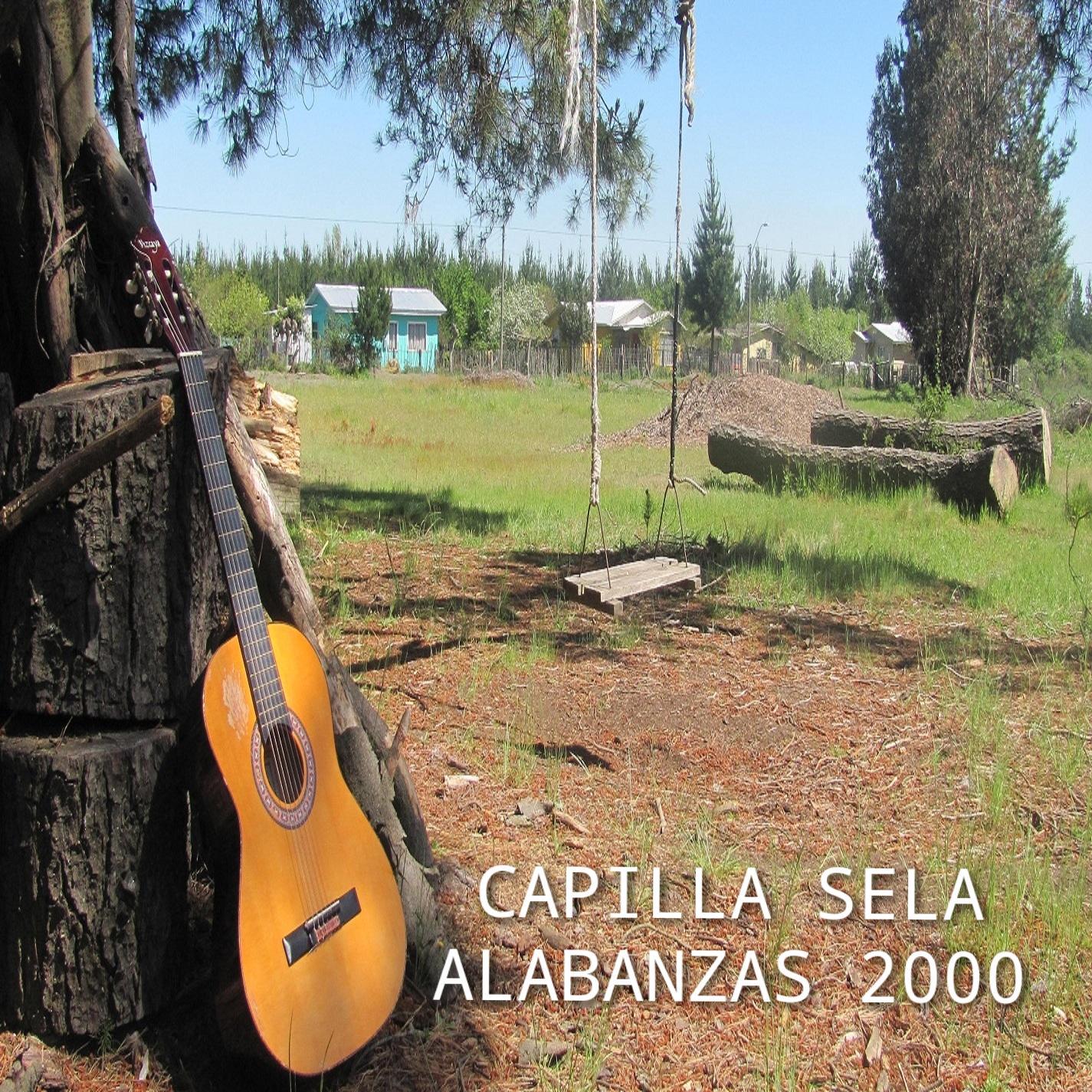 Se or te doy a ti mi alma y corazon