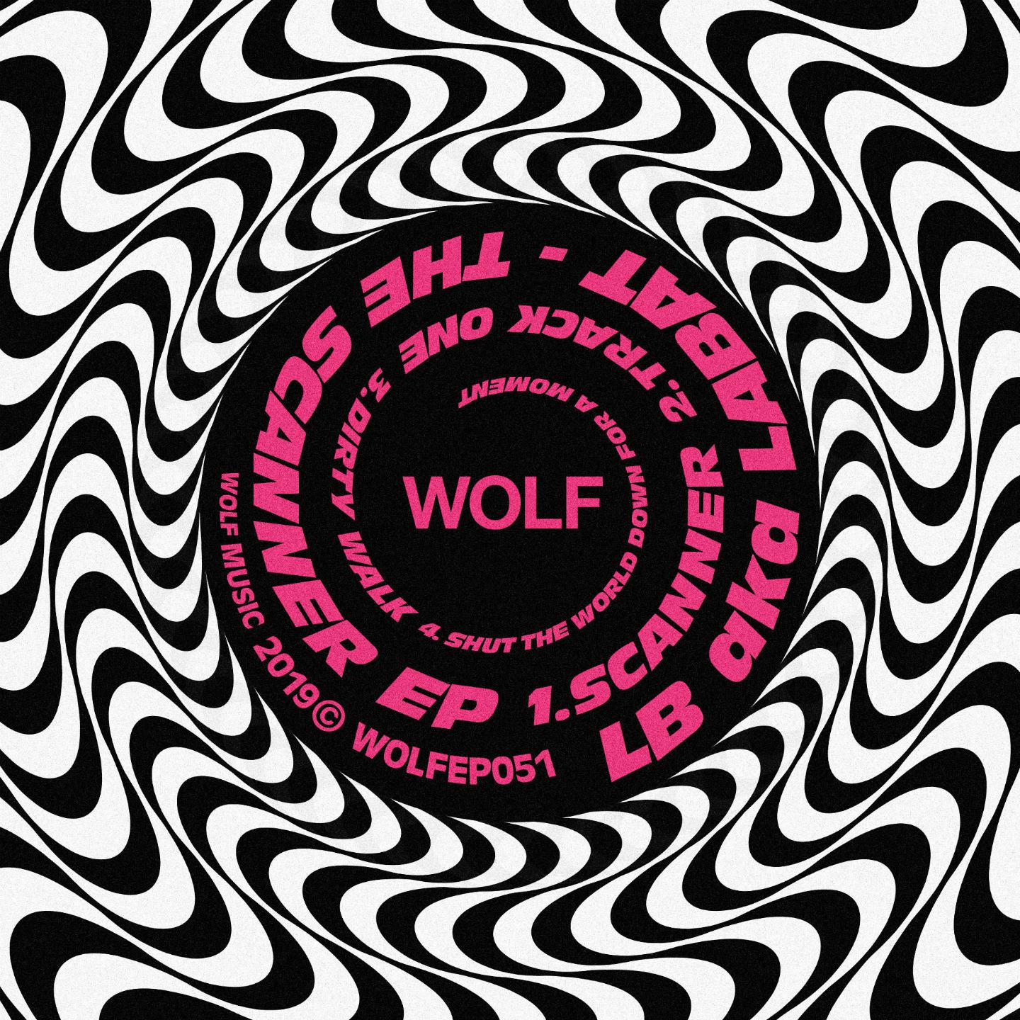 Shut the World Down Down for a Moment