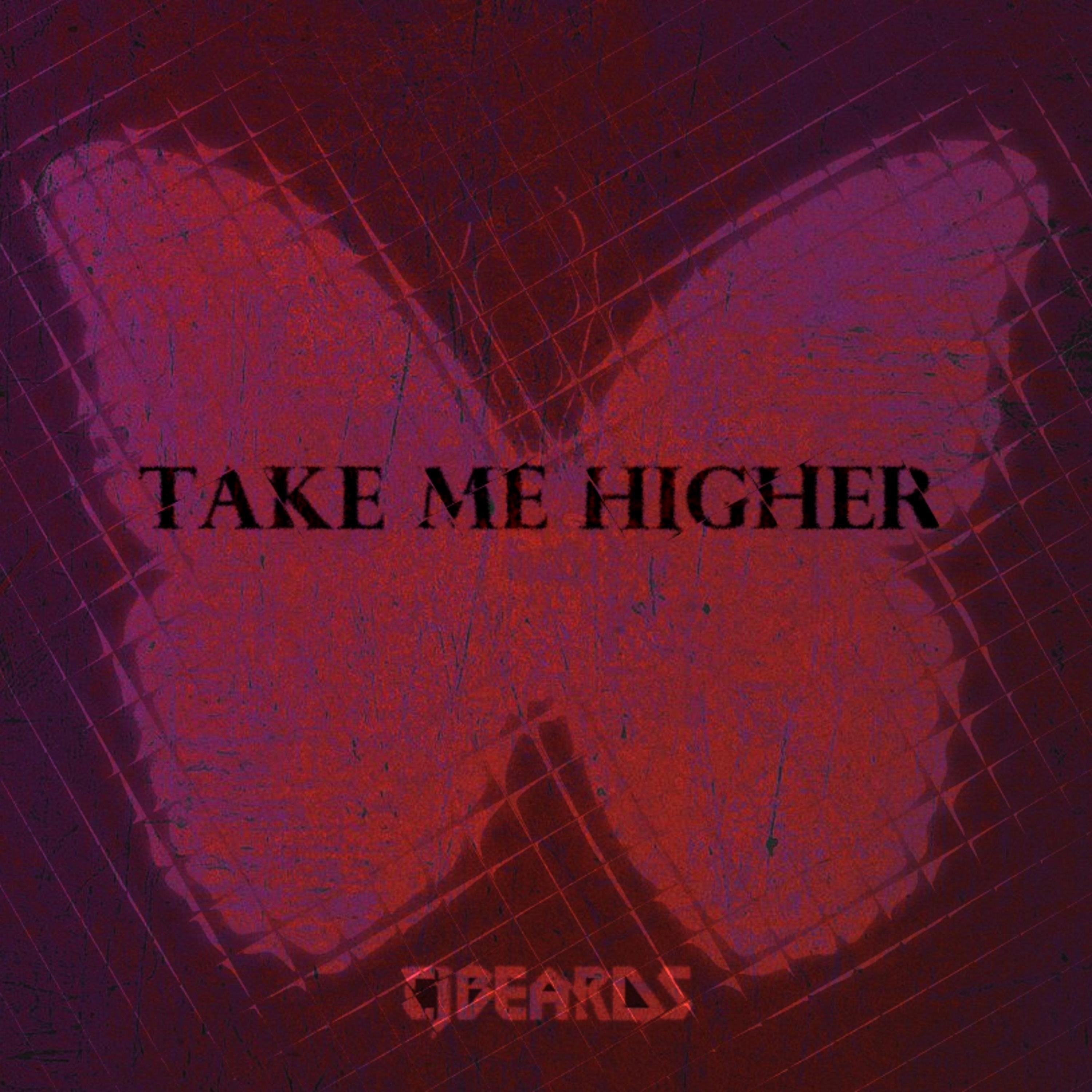 Take Me Higher