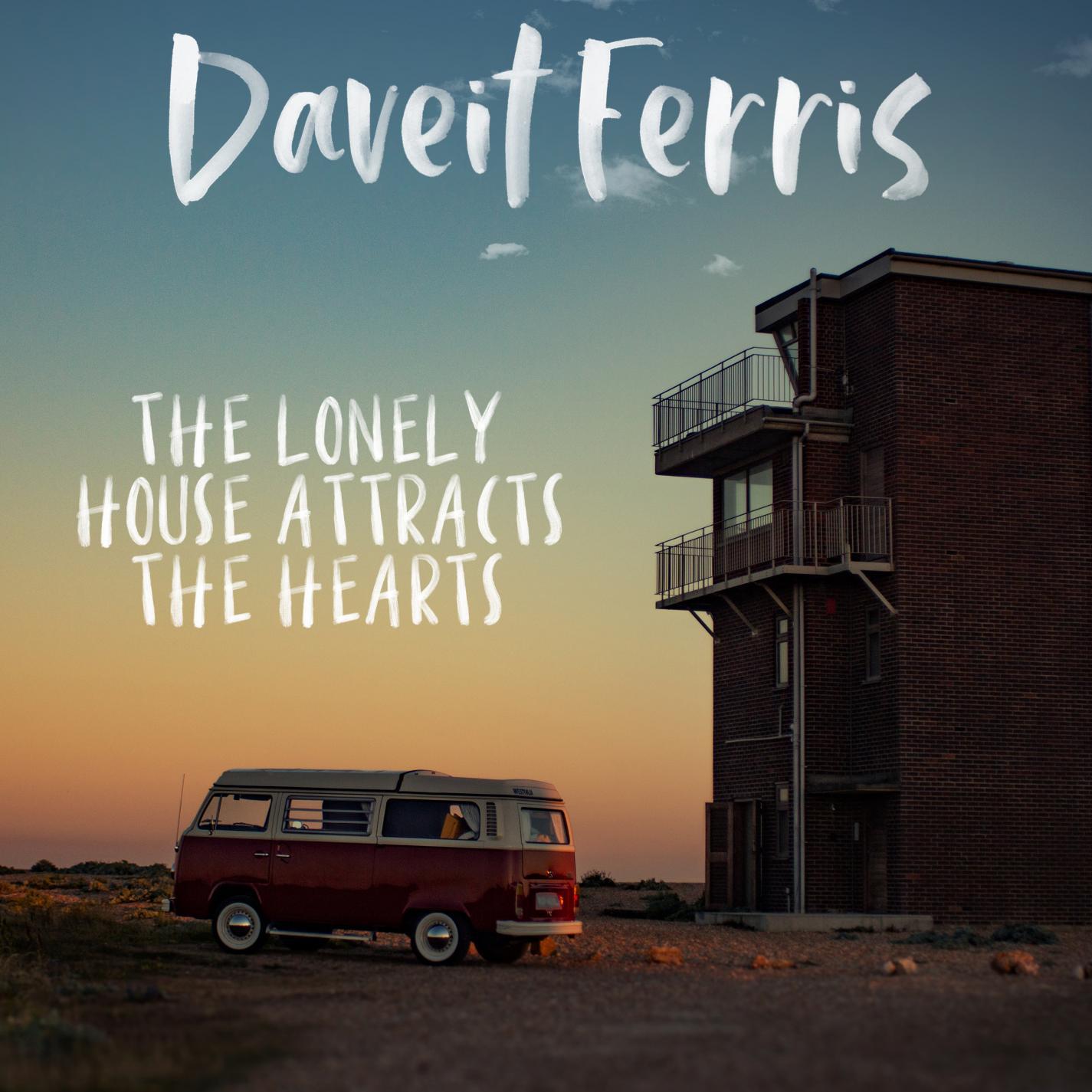 True Colours are Bleeding