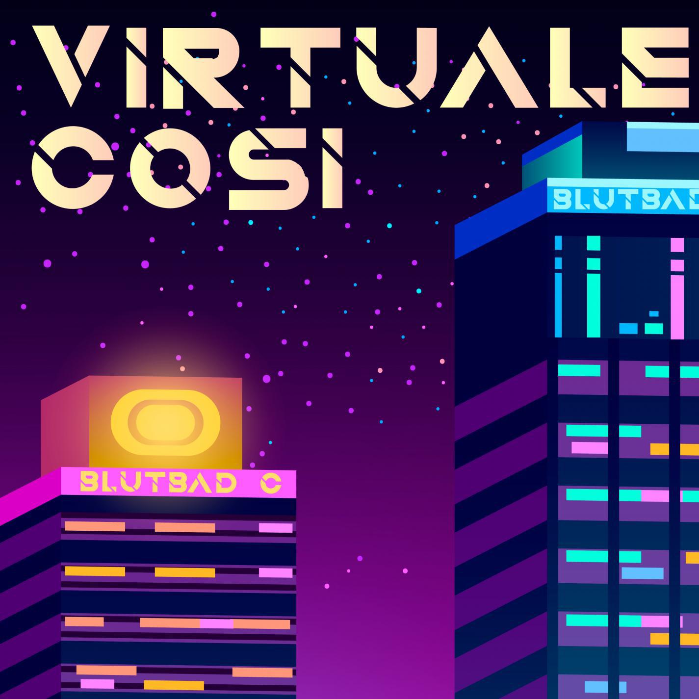 Virtuale Cosi