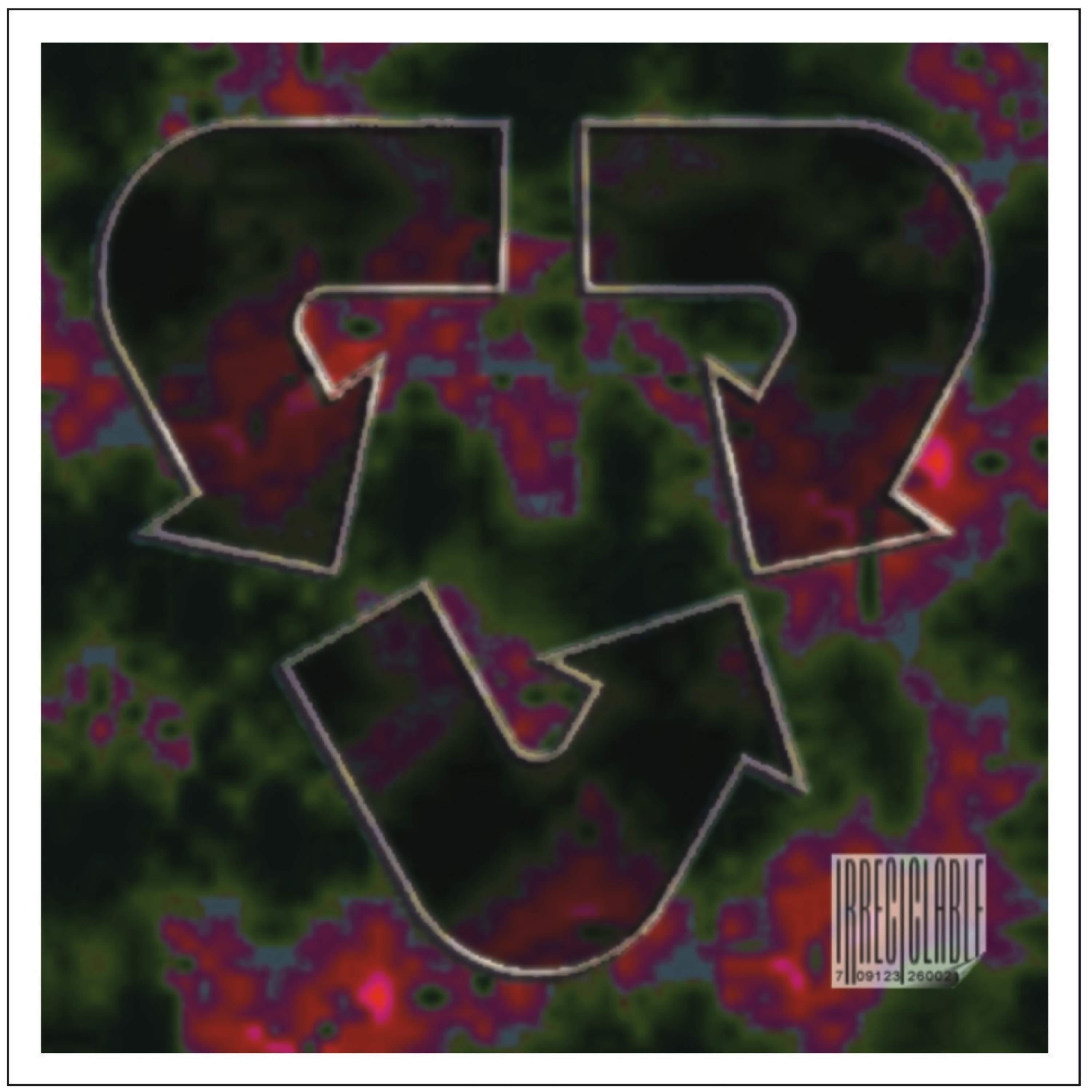 Contaminacio n auditiva