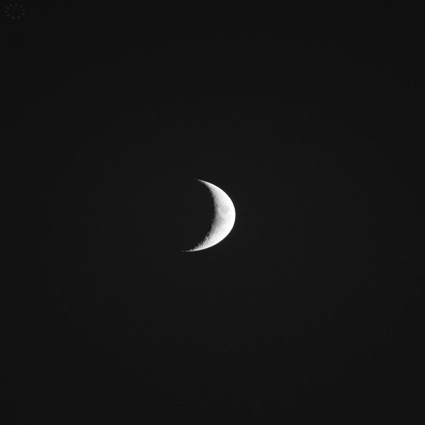 If There Was No World