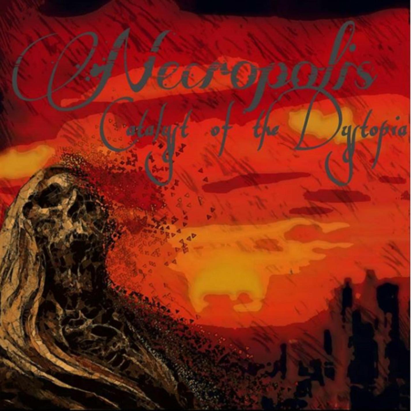 False Sense of Sanity