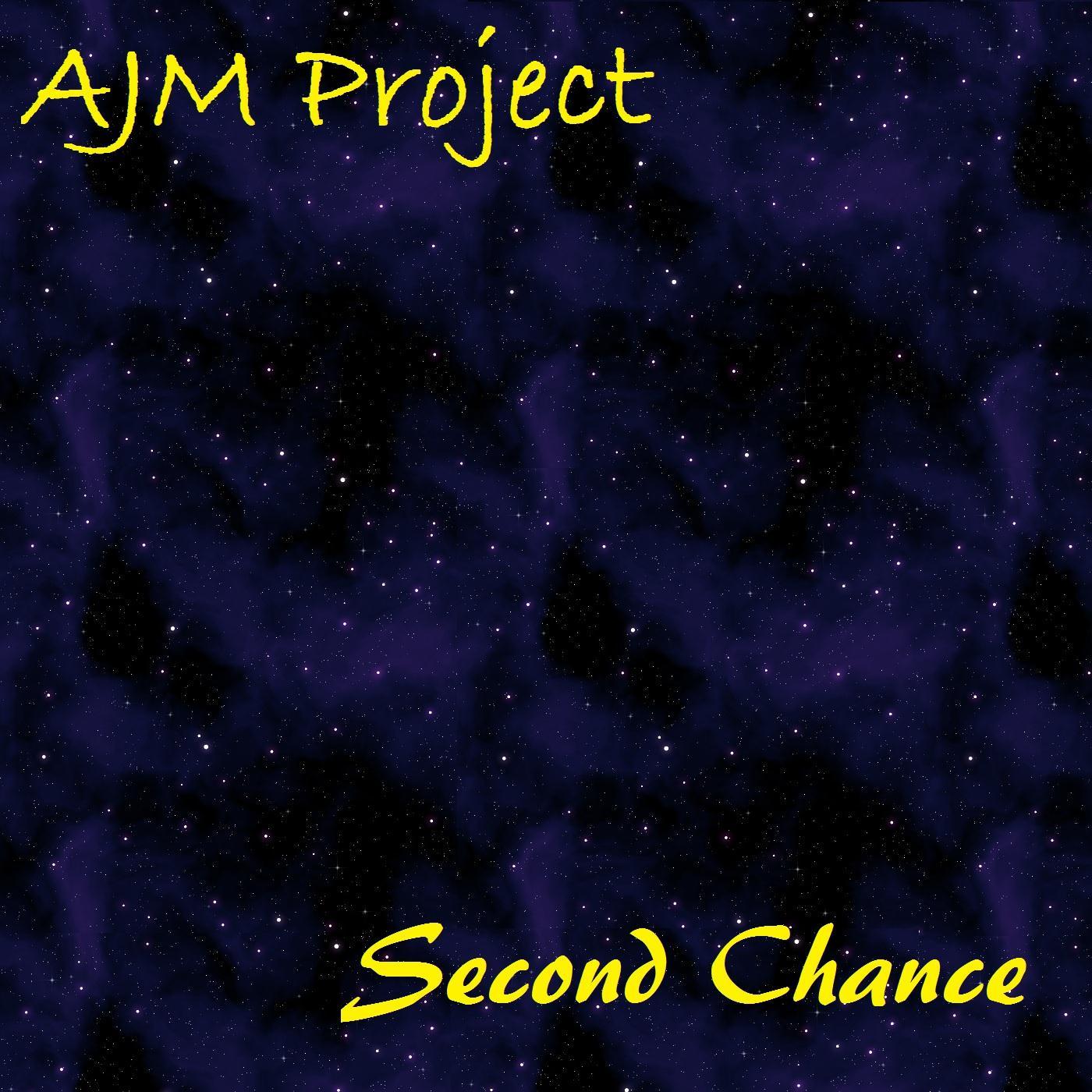 Second Chance