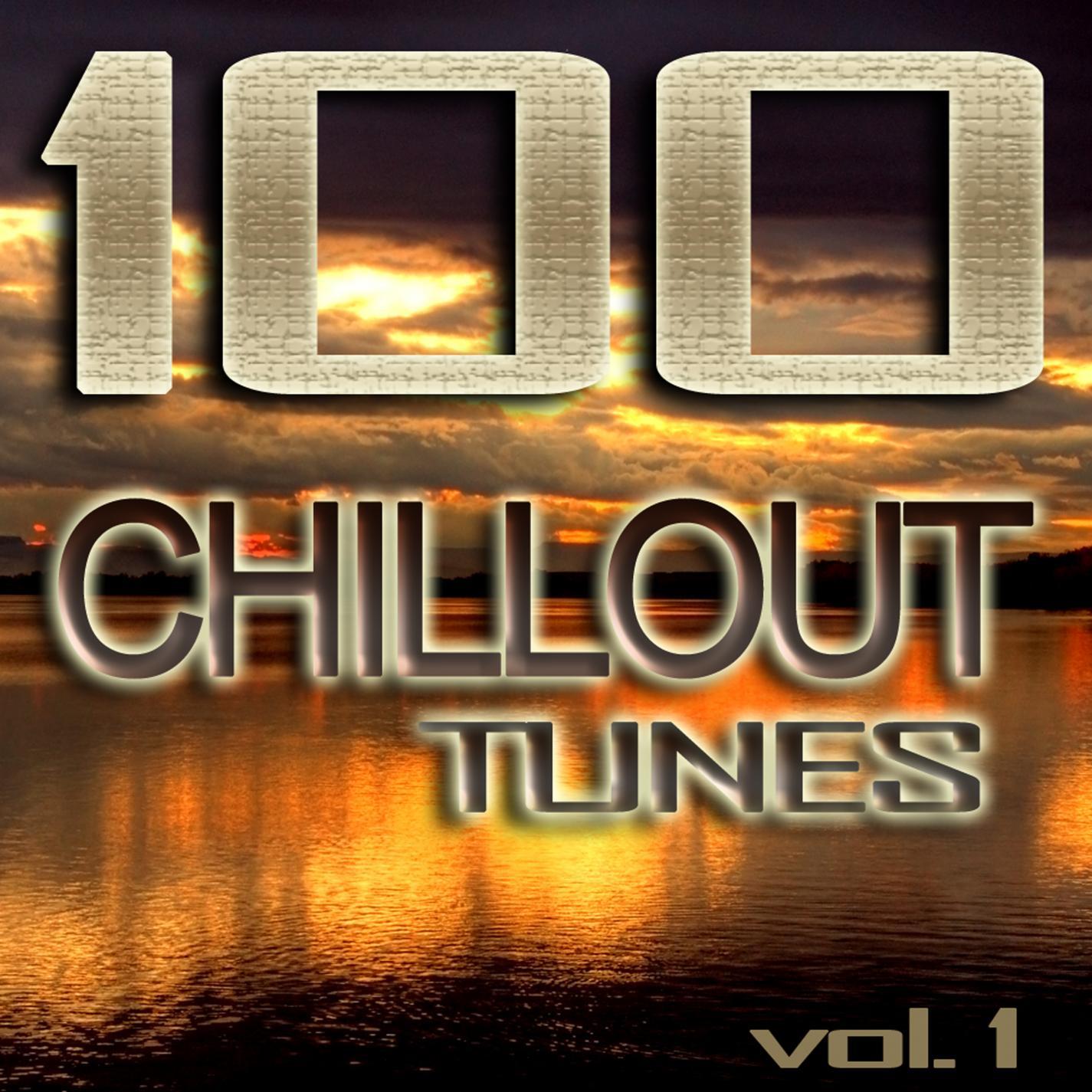 100 Chillout Tunes, Vol. 1  Best of Ibiza Beach House Trance Summer 2019 Cafe Lounge  Ambient Classics