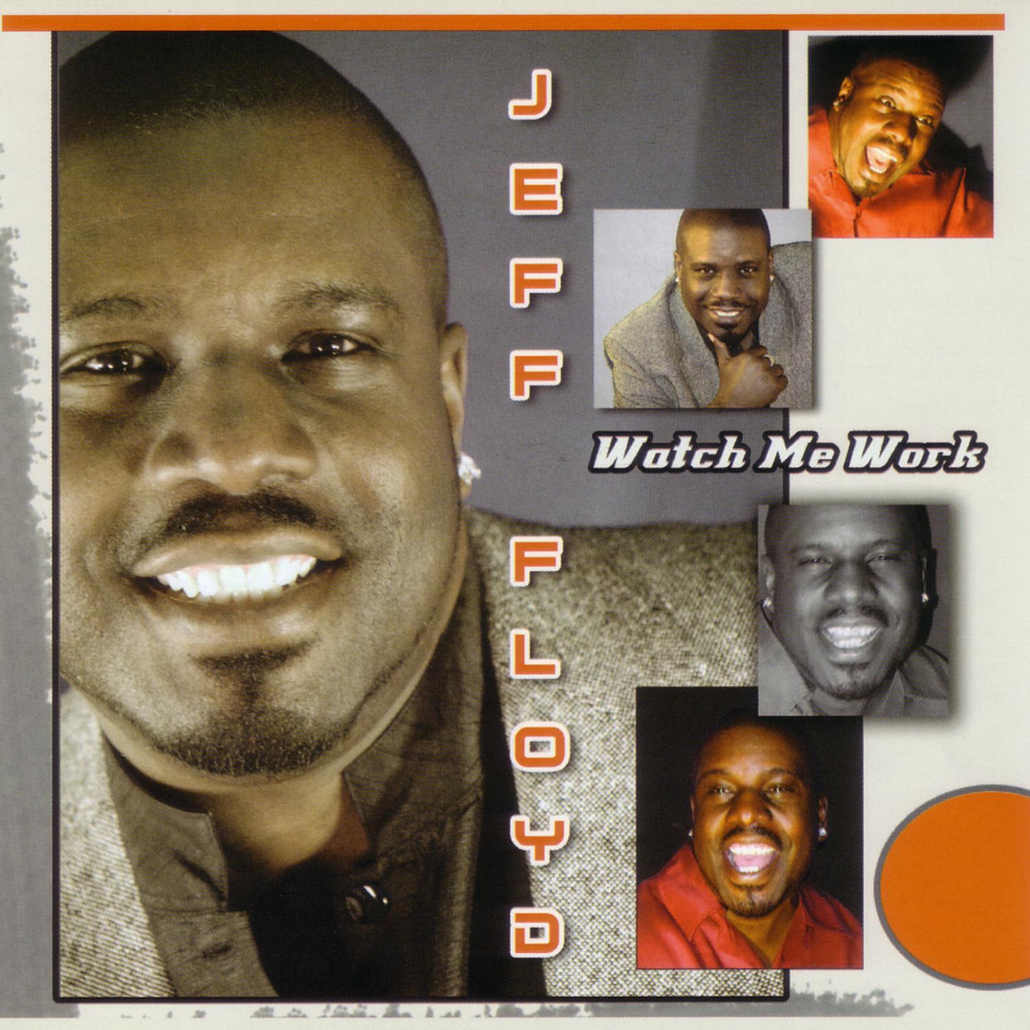 Giving You What You Want