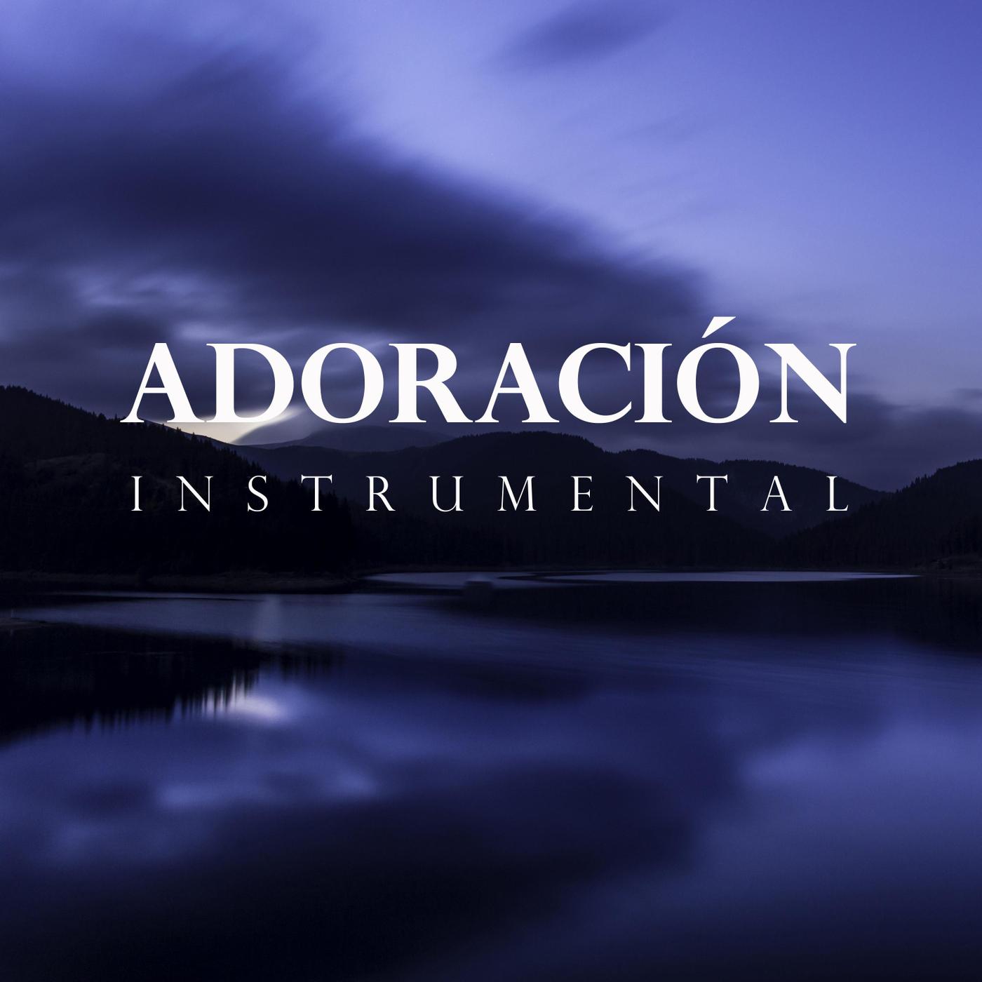 Adoracio n Instrumental