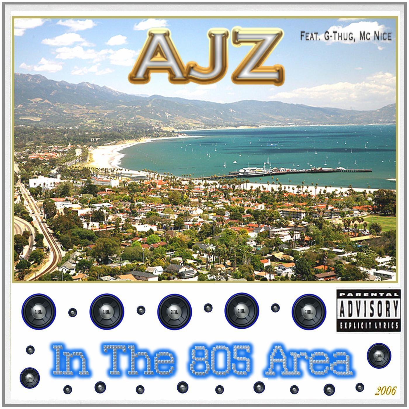 Frequent to Bust Pimp Flows