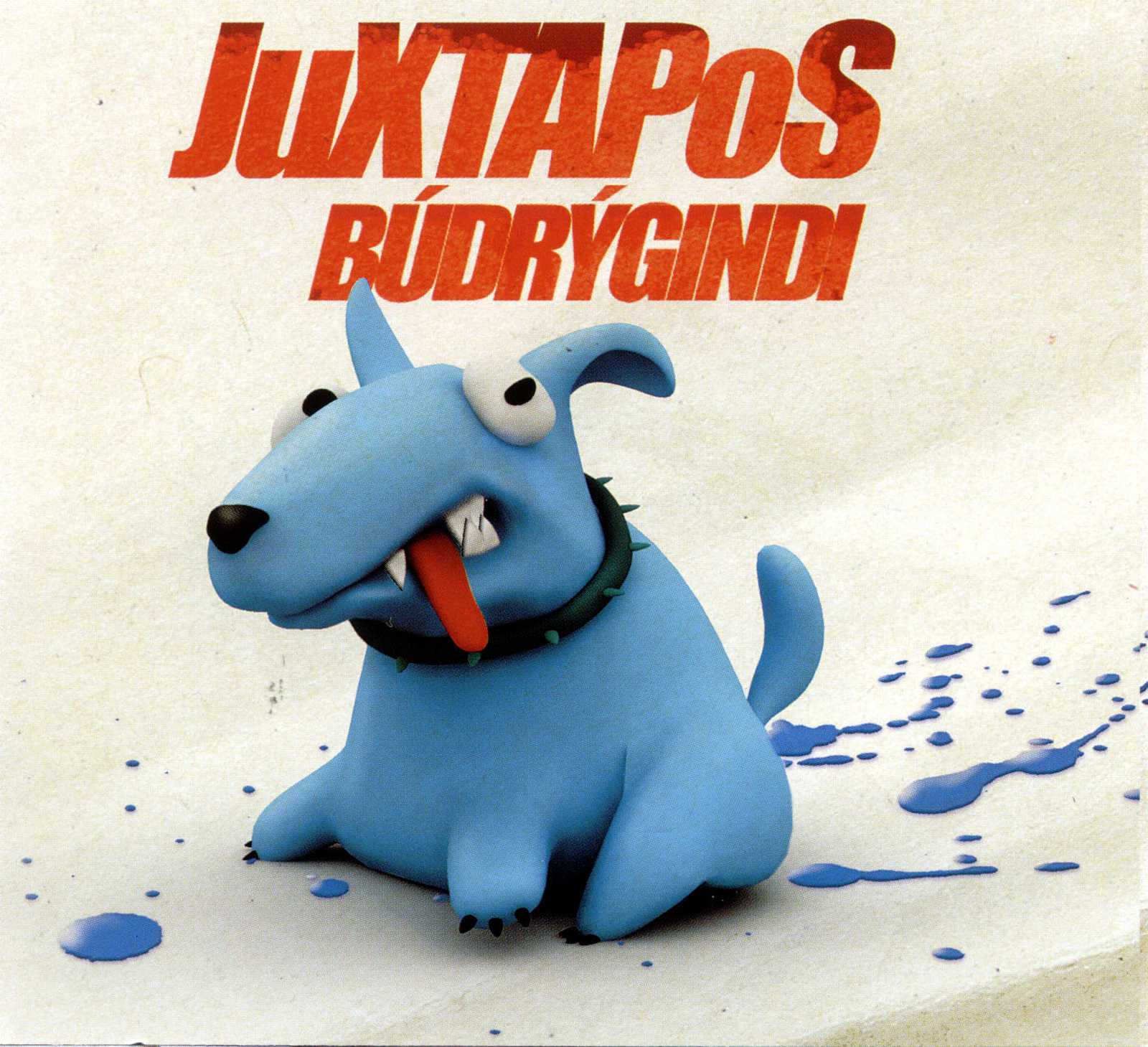 Sundurskoti rju purassgat