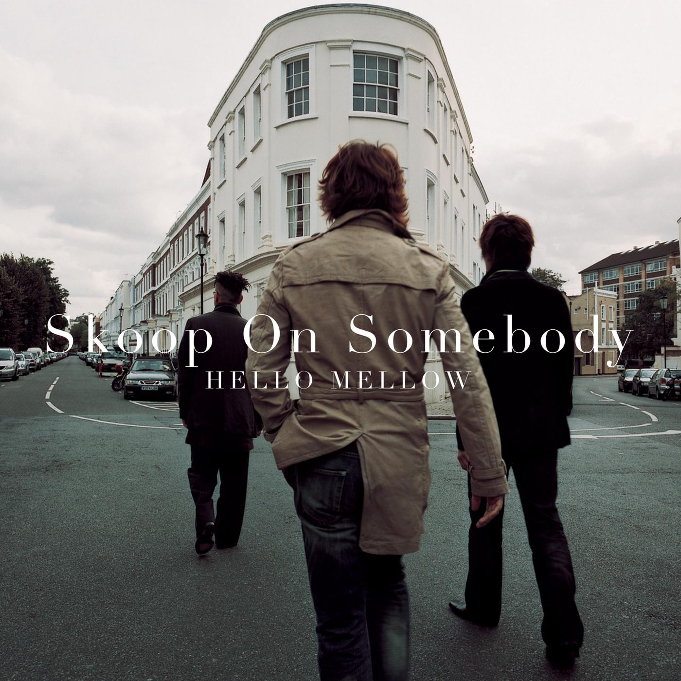 Mouhitotsuno Ketsumatsu