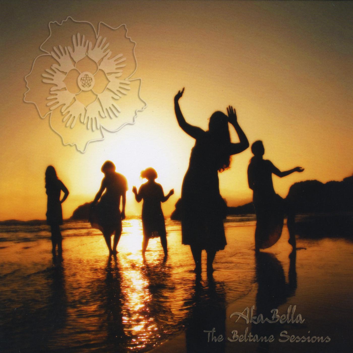 Gomo Guru re Zimbabwe