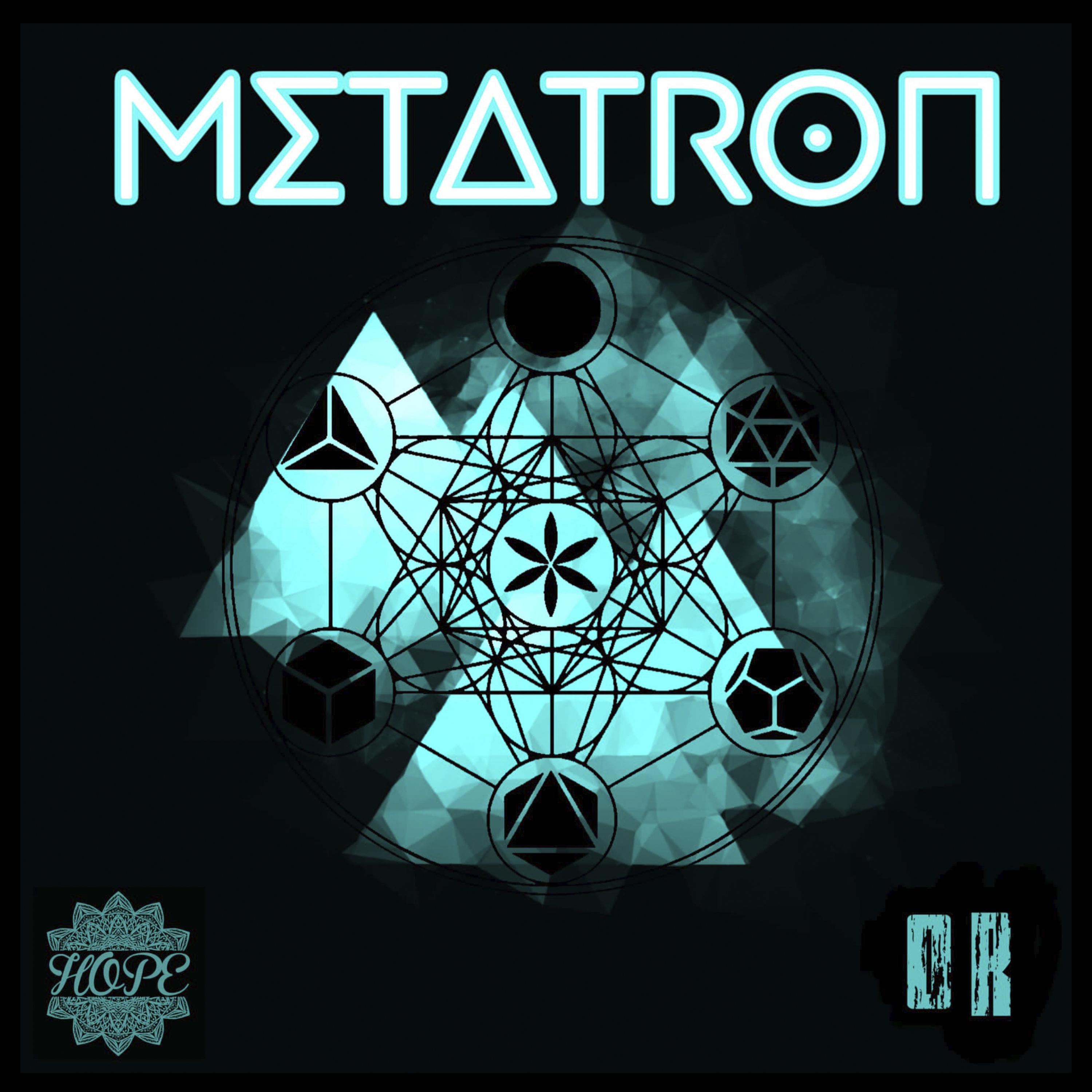 Metatron
