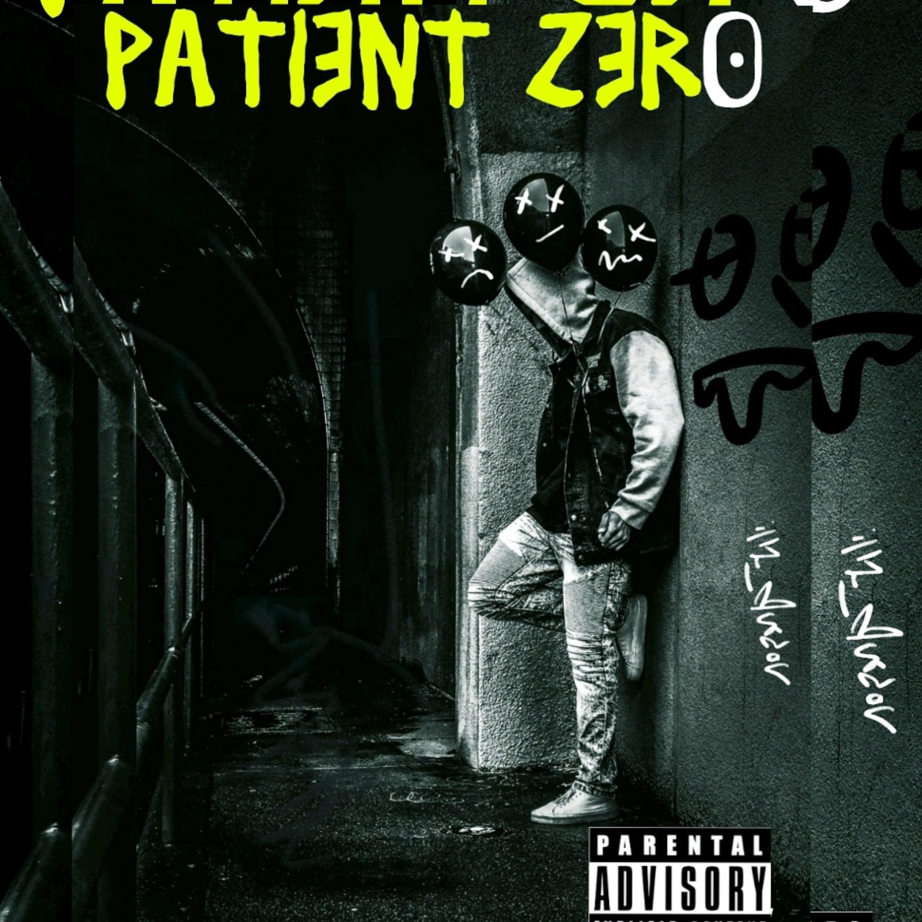 Patient Zer0