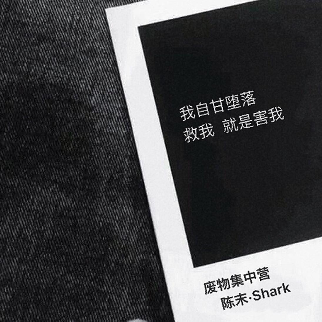 fei wu ji zhong ying