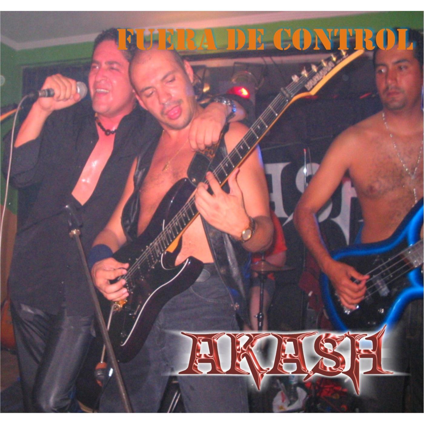 Queda Ma s en Tu Vida