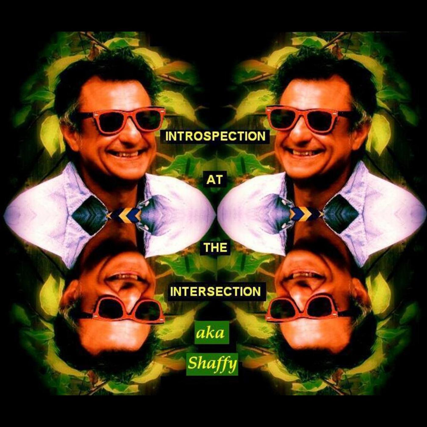 bian xiong chi xi ju