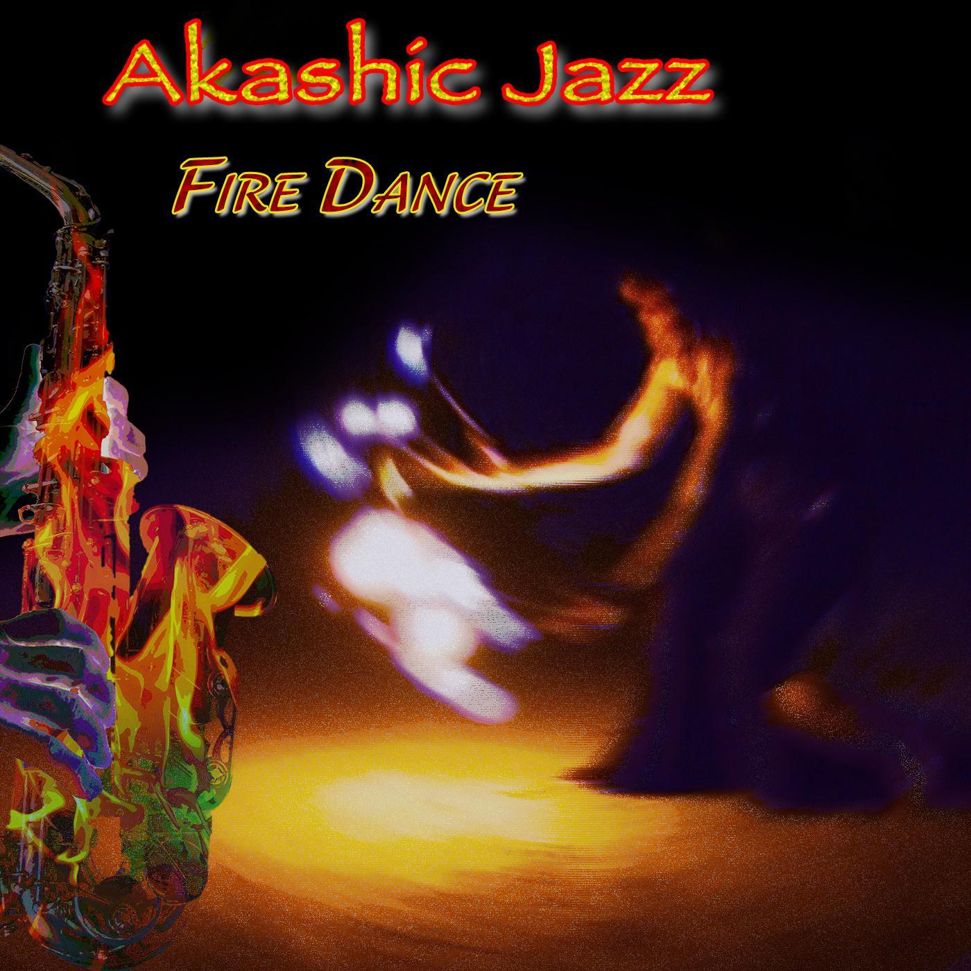 Another Suitcase in Another Hall