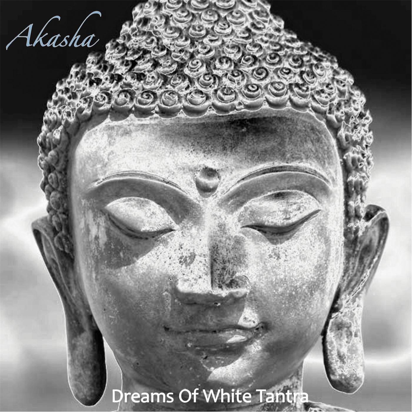 Dreams of White Tantra