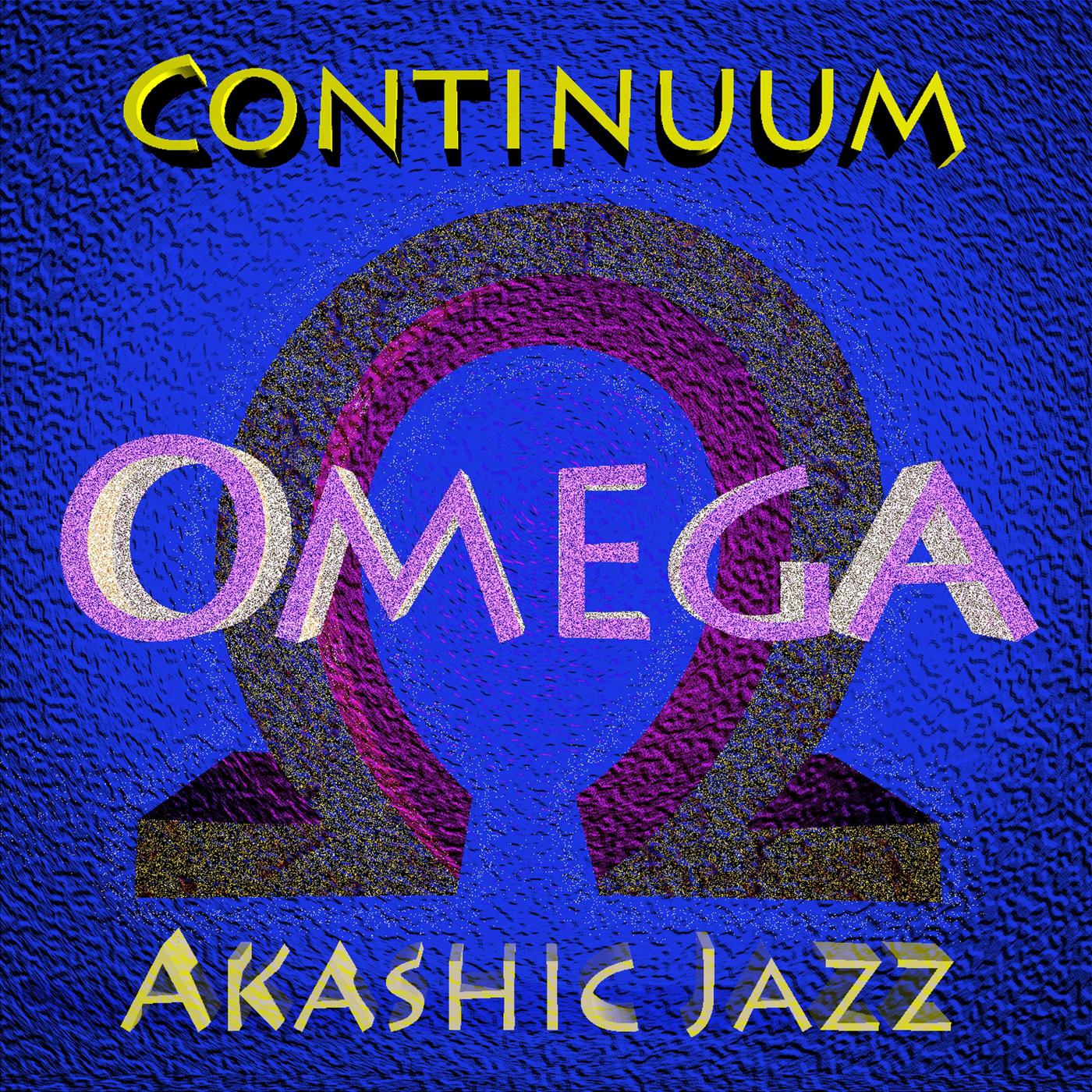 Give Me Back My Life