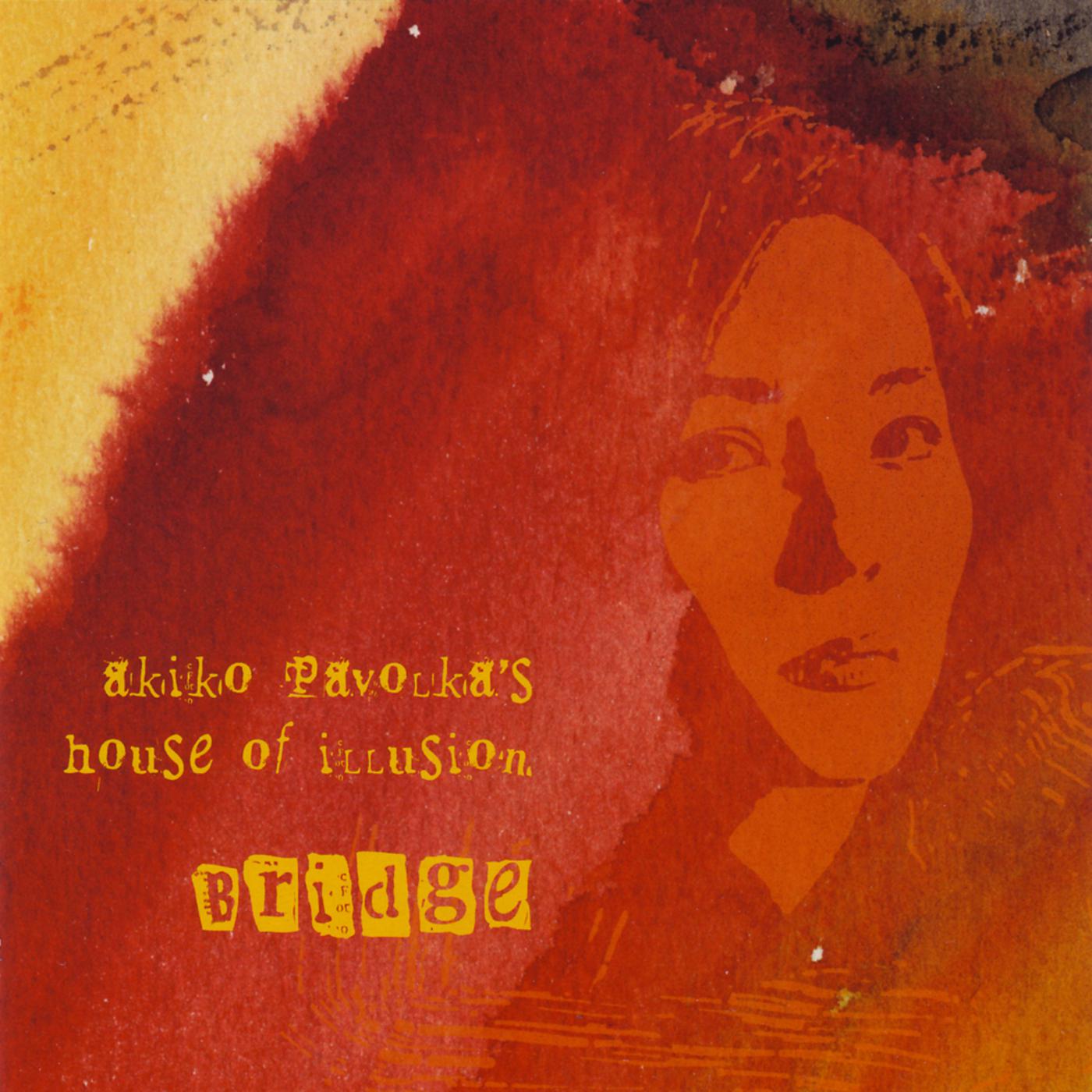 The Garden of Forking Paths