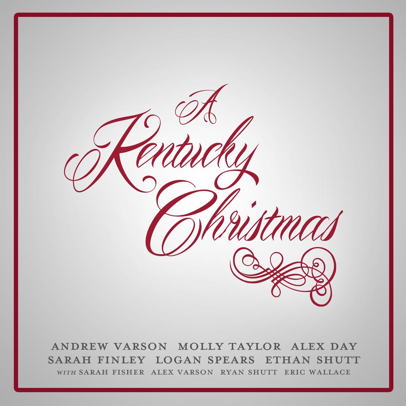 12 Days of Christmas