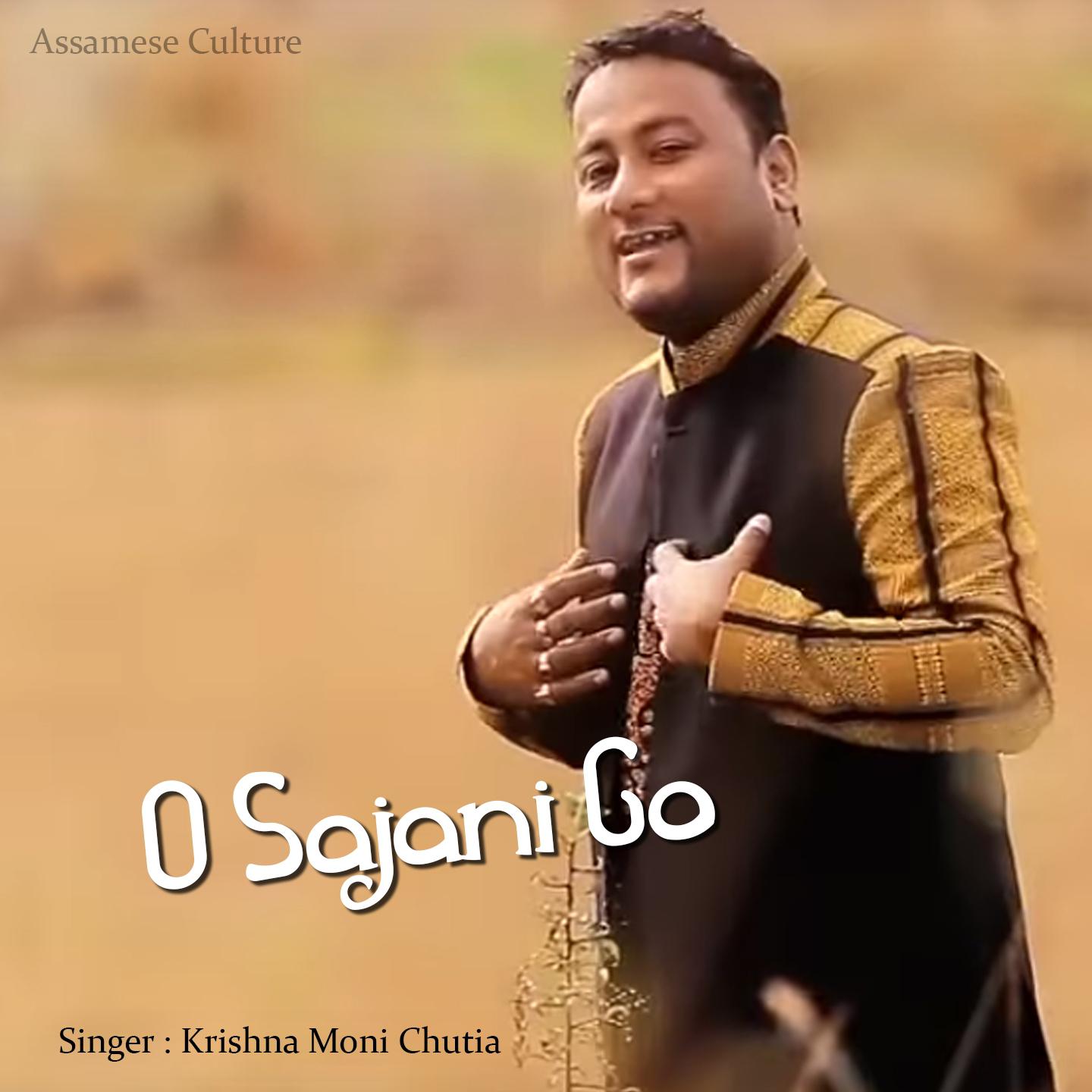 Patli Kamar Muchki Hasi