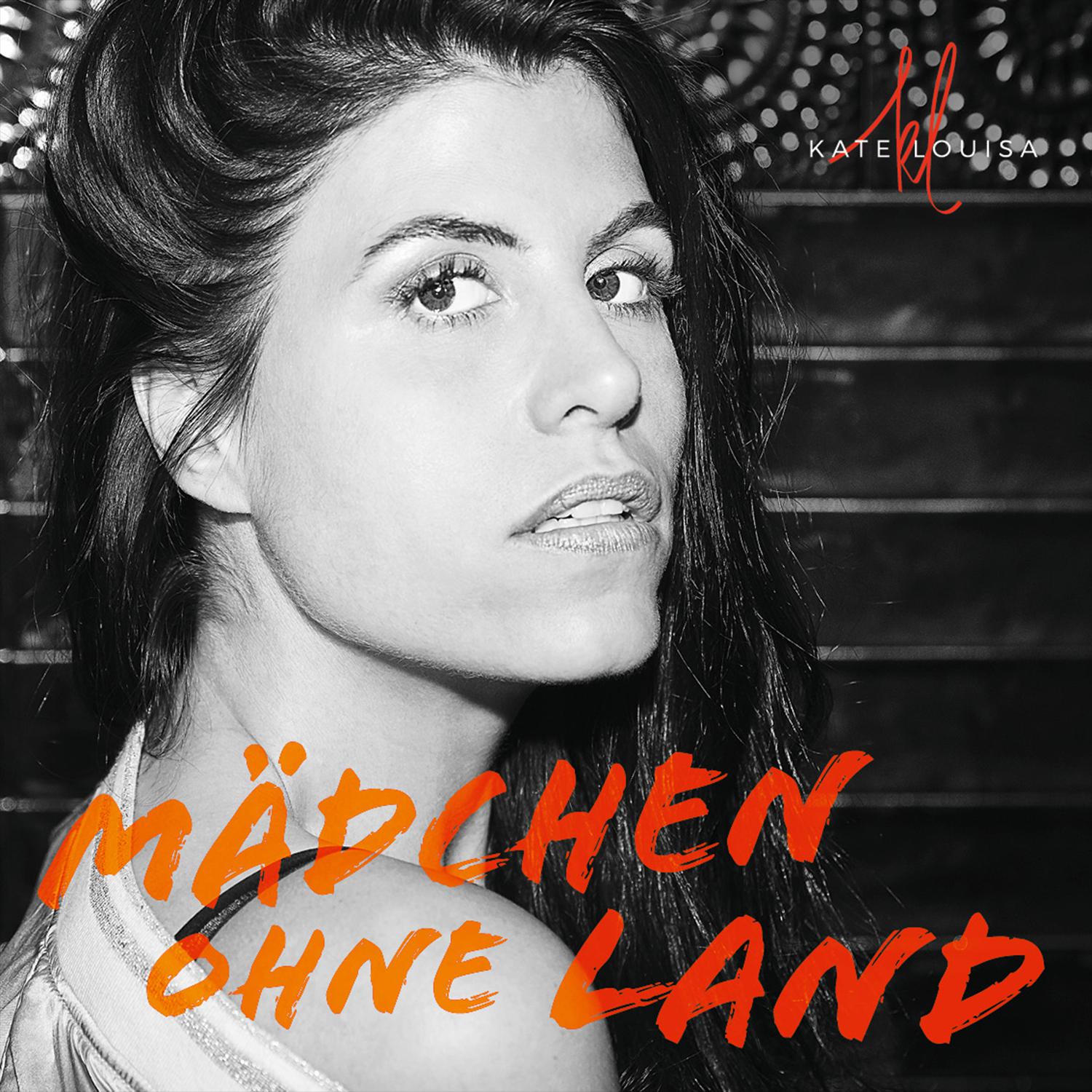 M dchen ohne Land