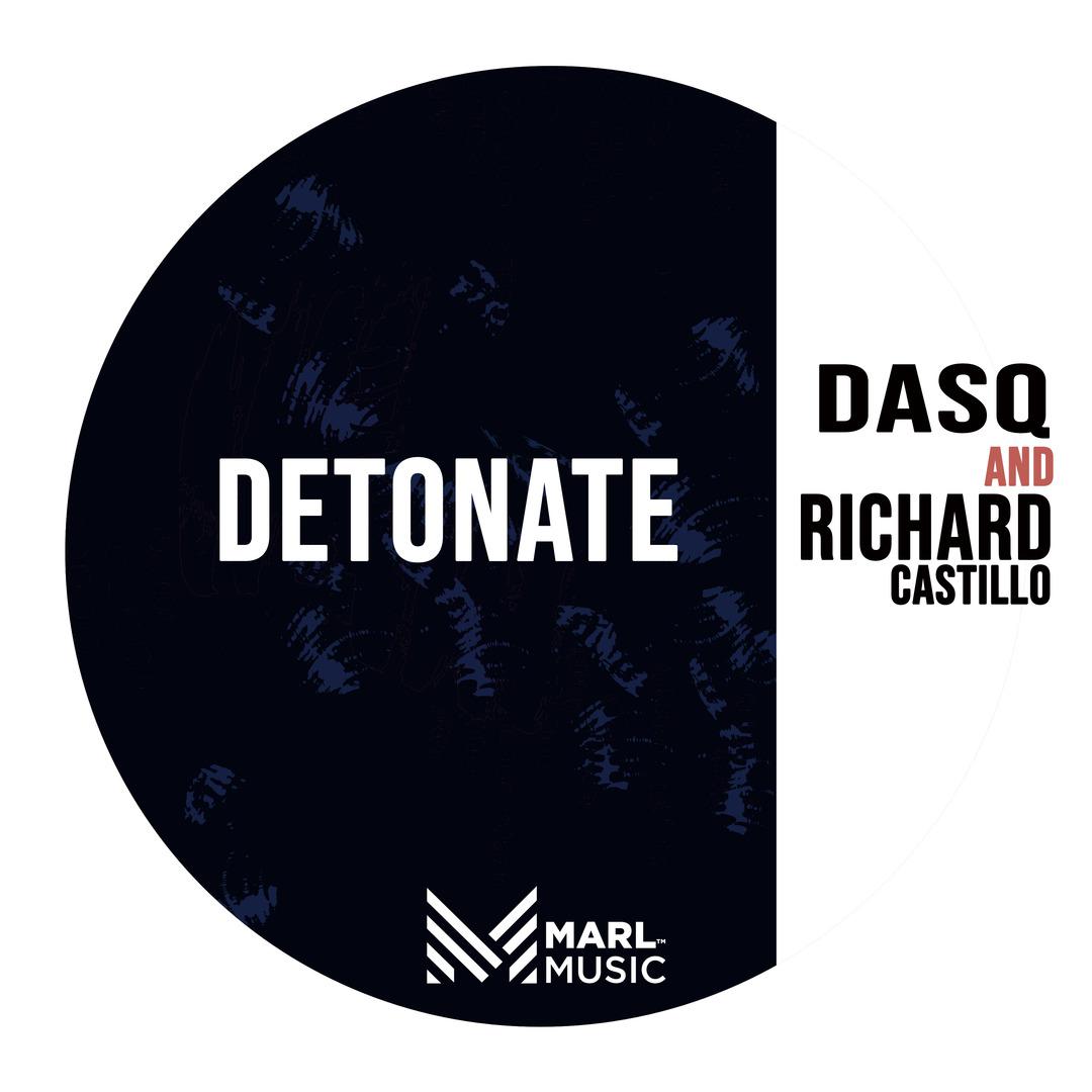 Detonate (x)