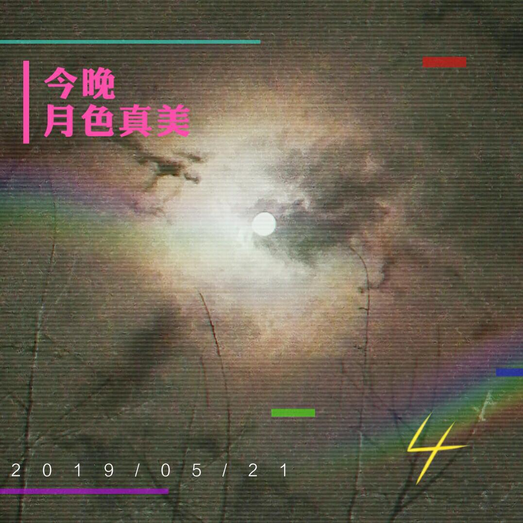 jin wan yue se zhen mei