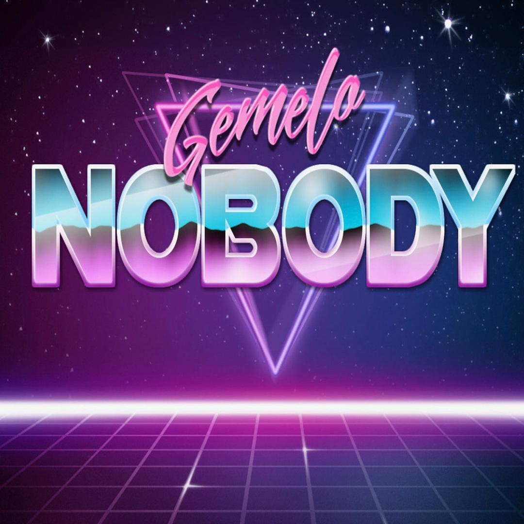 Nobody